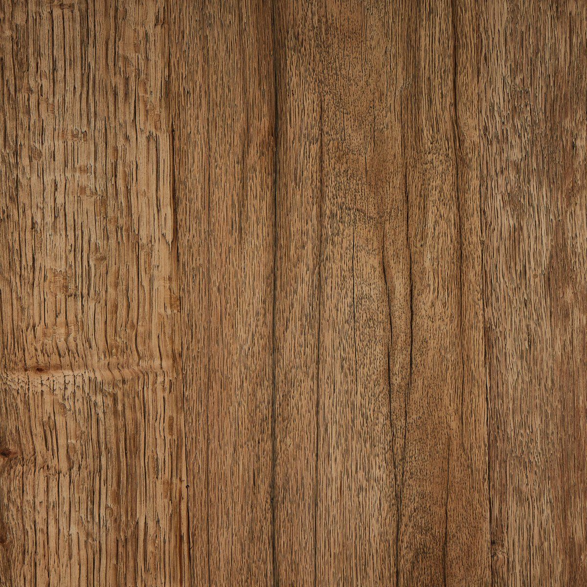 Brinton Console Table