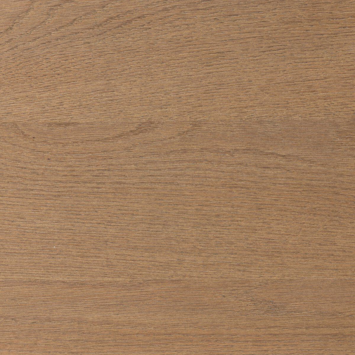 Analisa Armoire