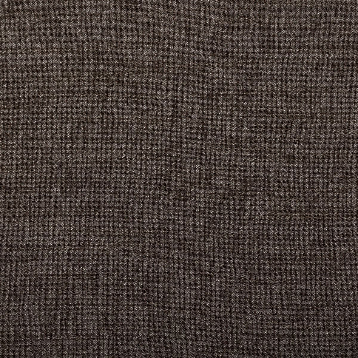 Tiani Sofa