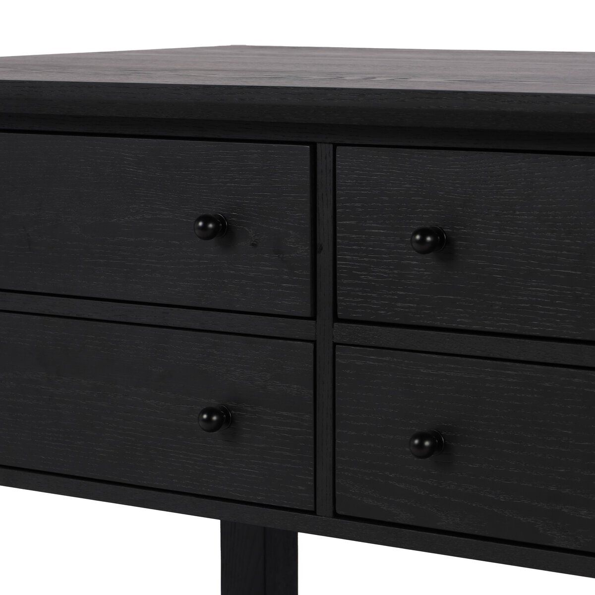 Gardendale Small Kitchen Island