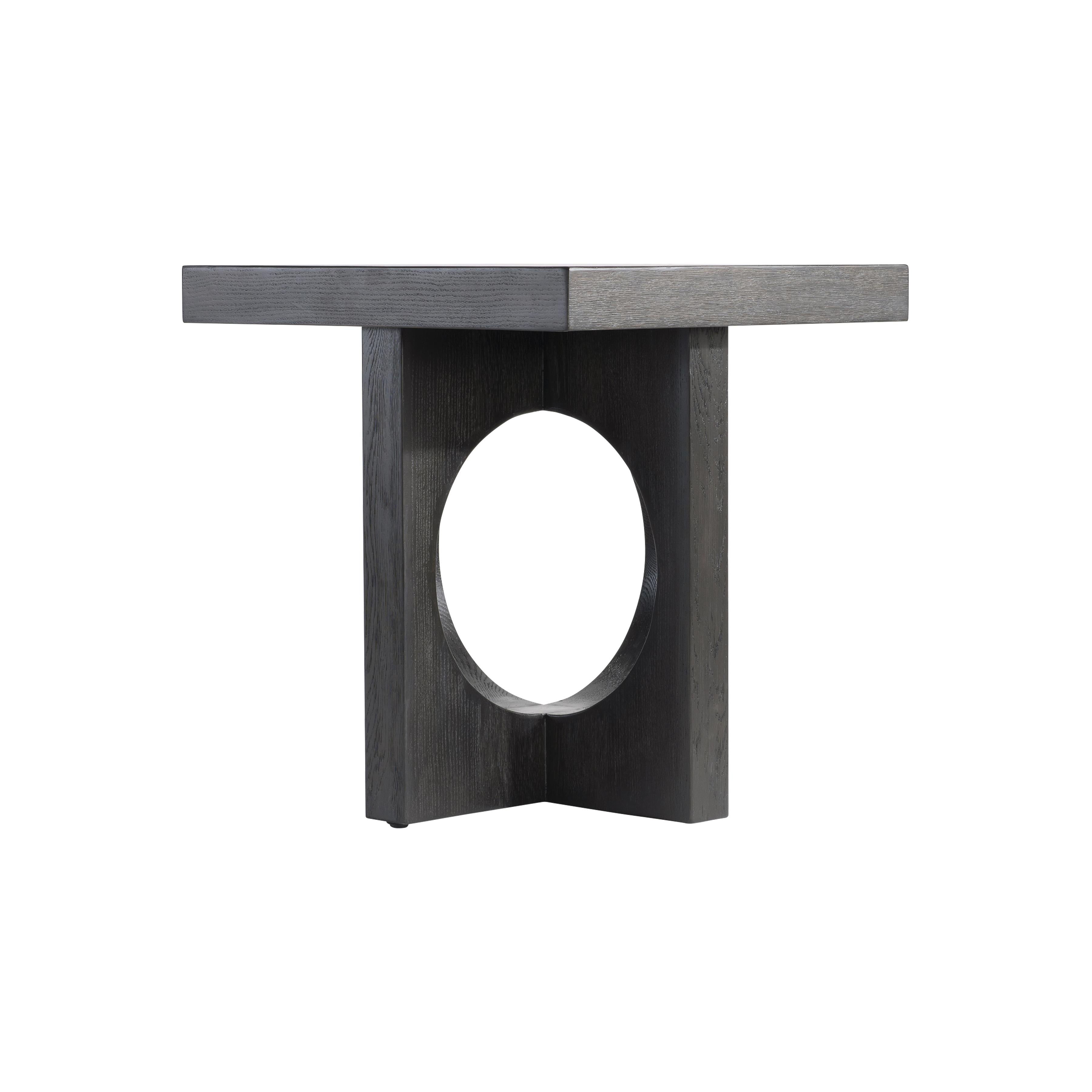 Bernhardt Furniture – Micah Side Table