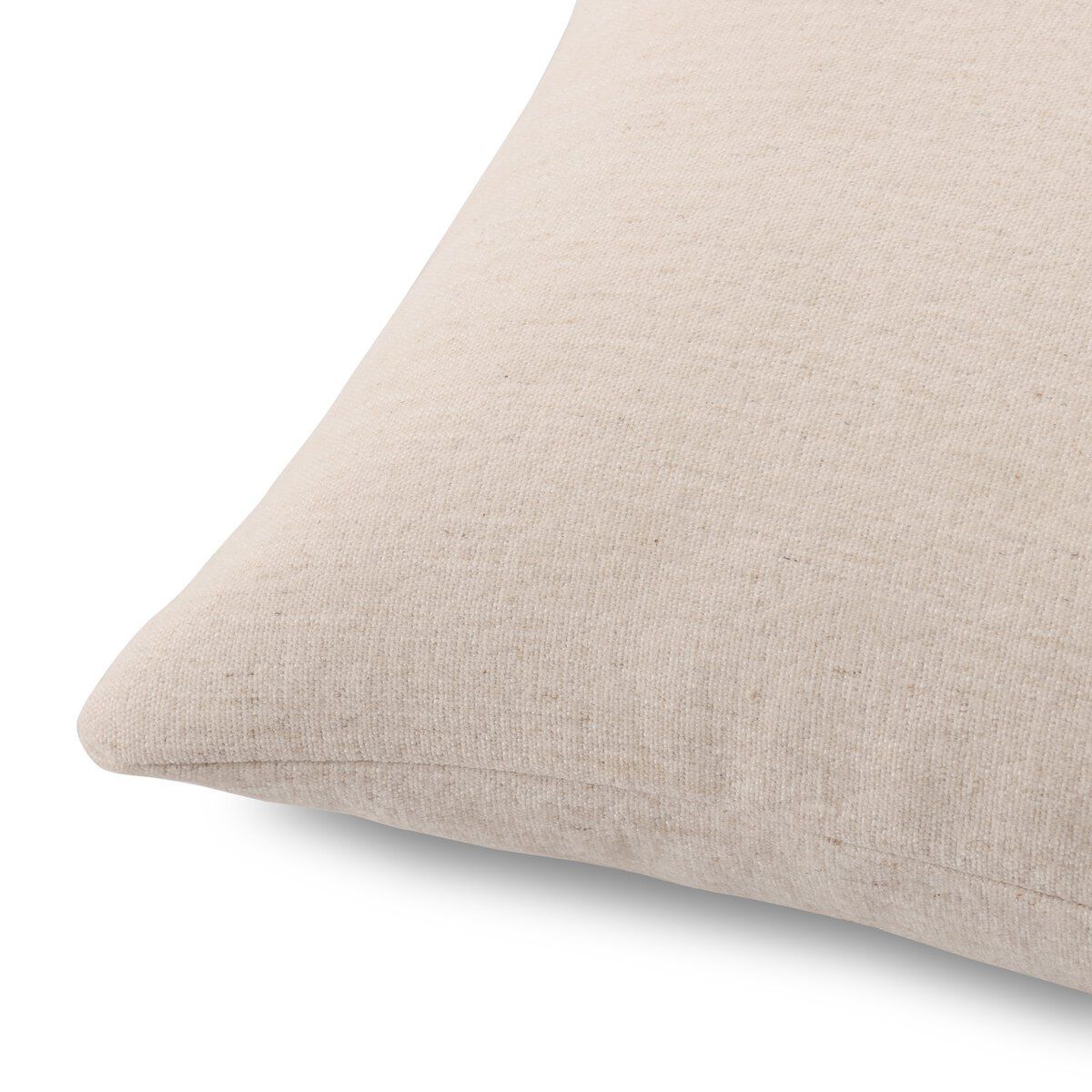 Sonnet Pillow
