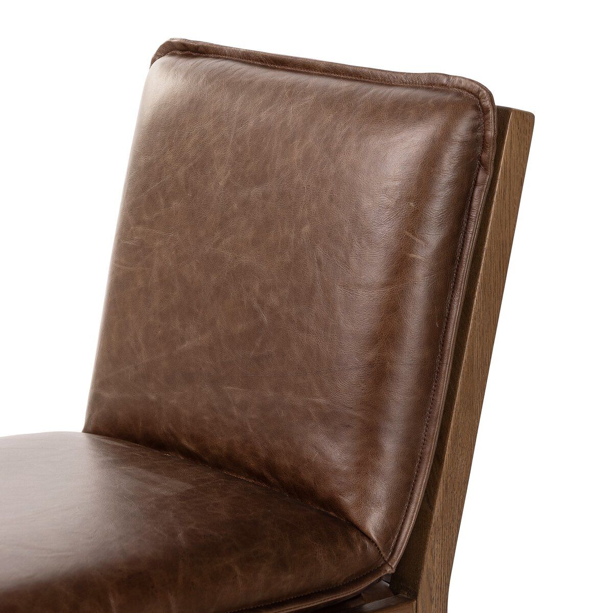 Wilmington Dining Chair
