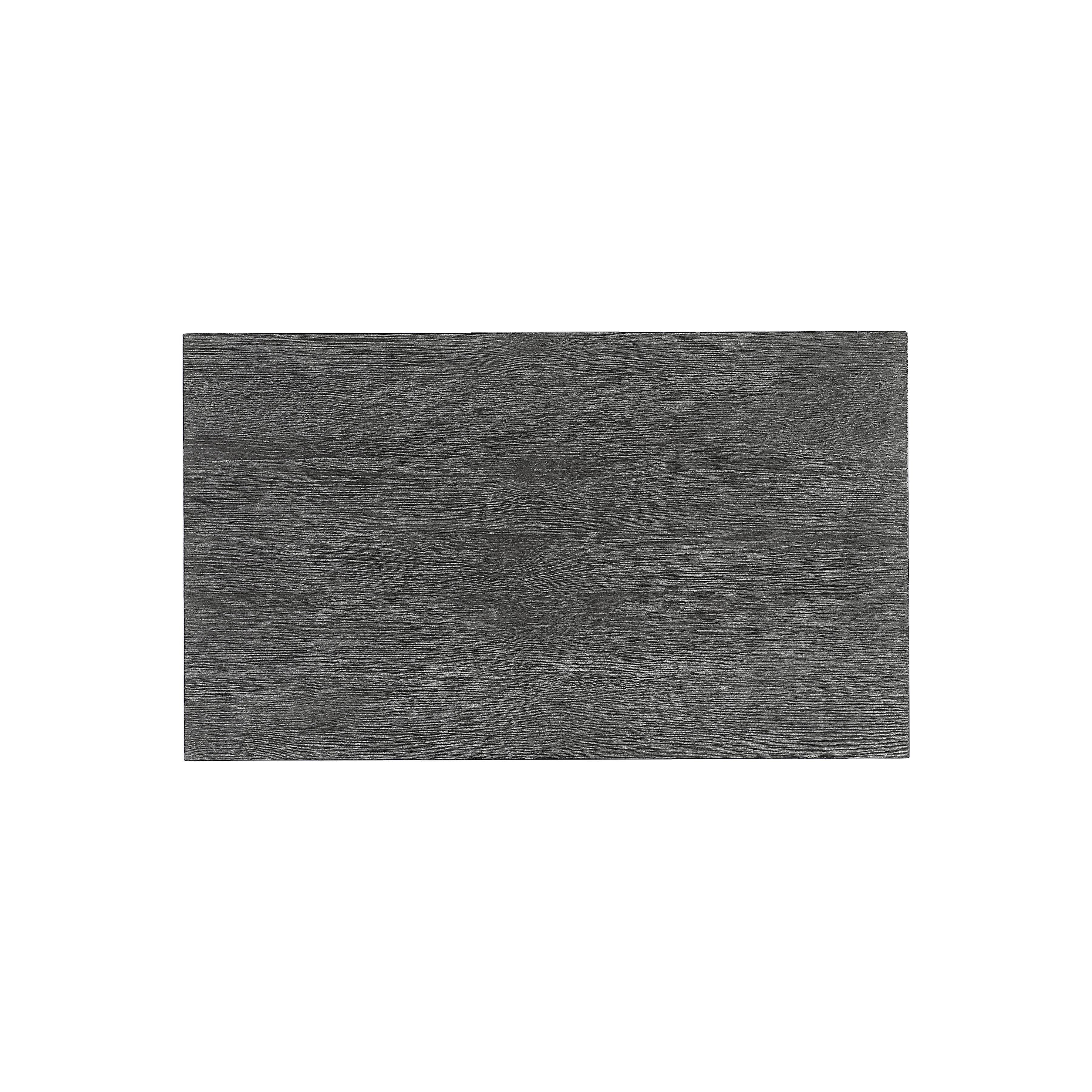 Bernhardt Furniture – Menton Nightstand