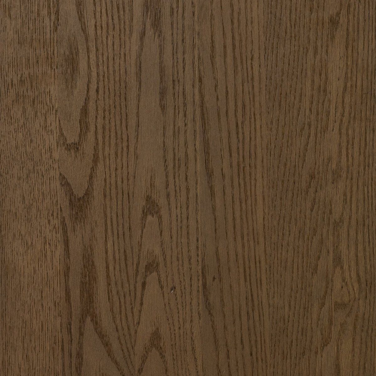 Tolle Panel Door Cabinet