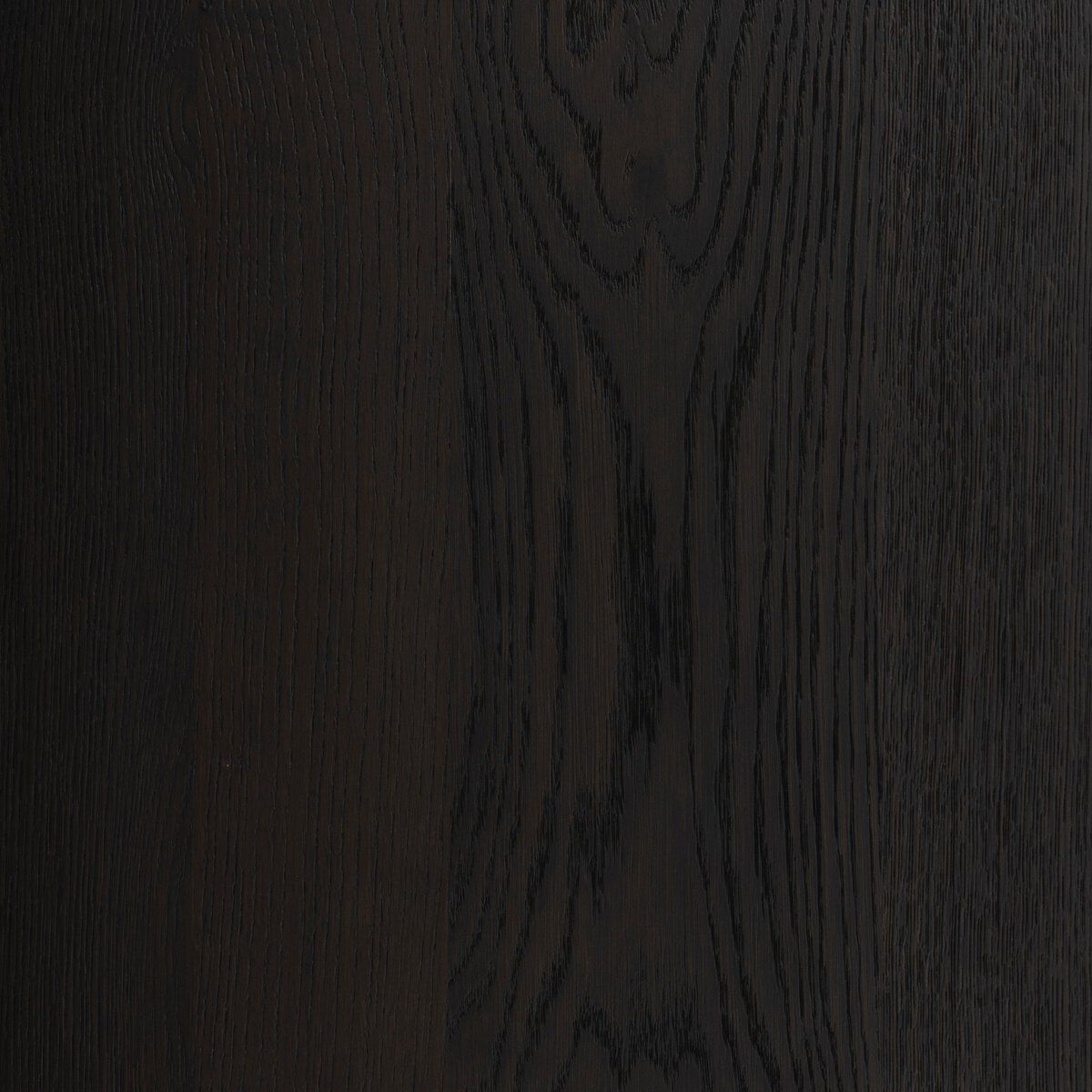 Arlington Small Cabinet