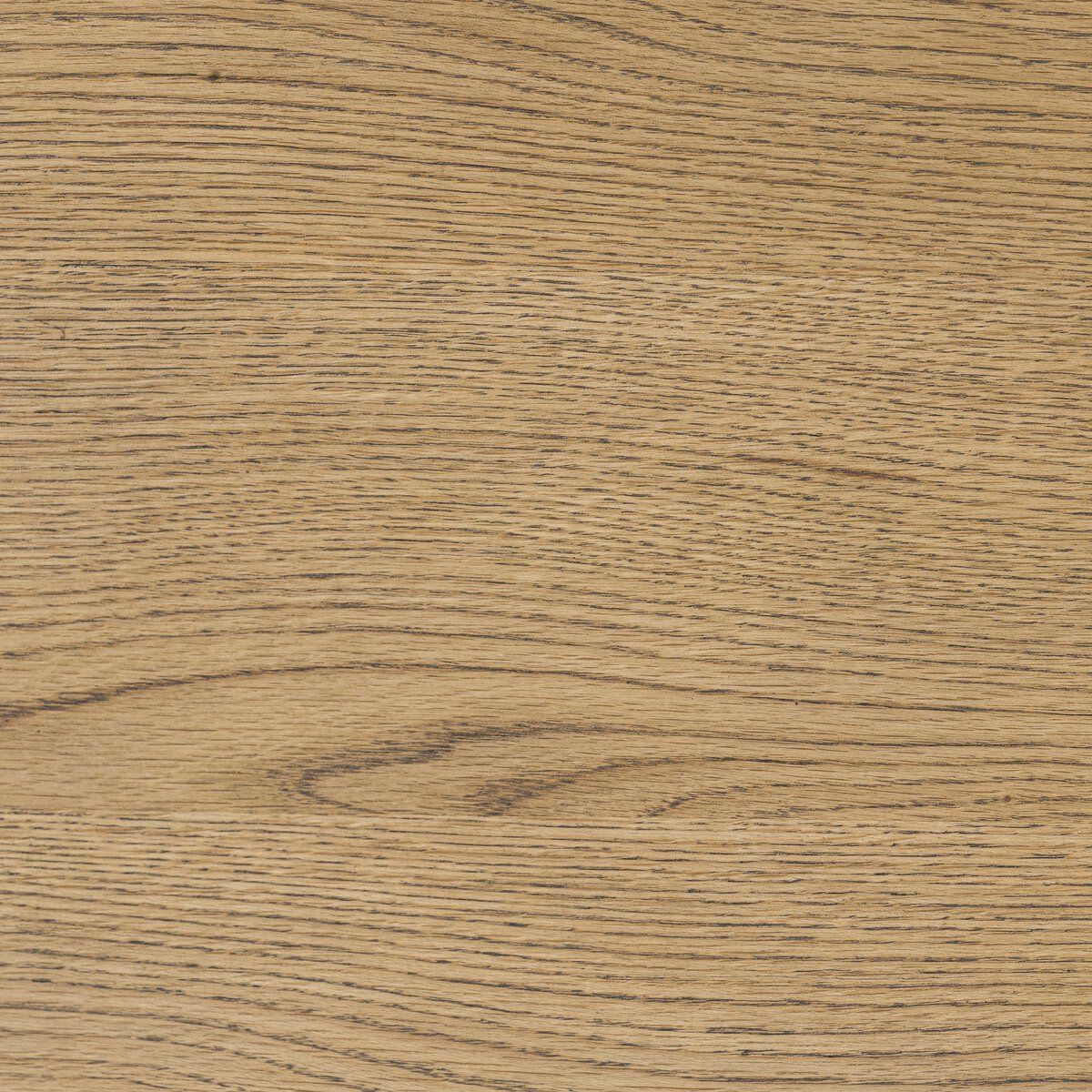 Theodore Media Console