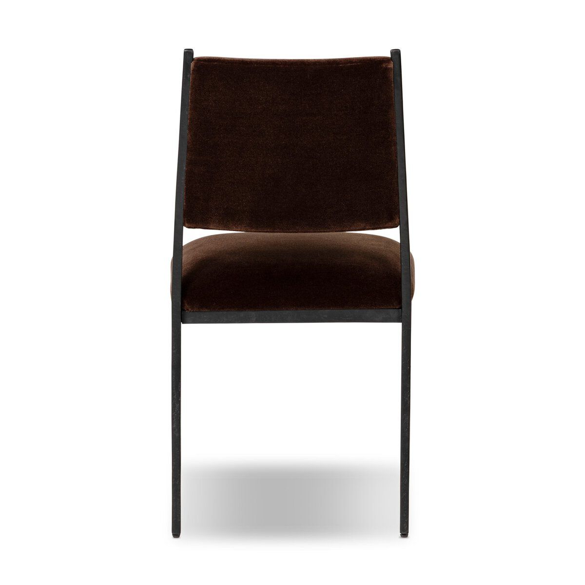 Valeene Dining Chair