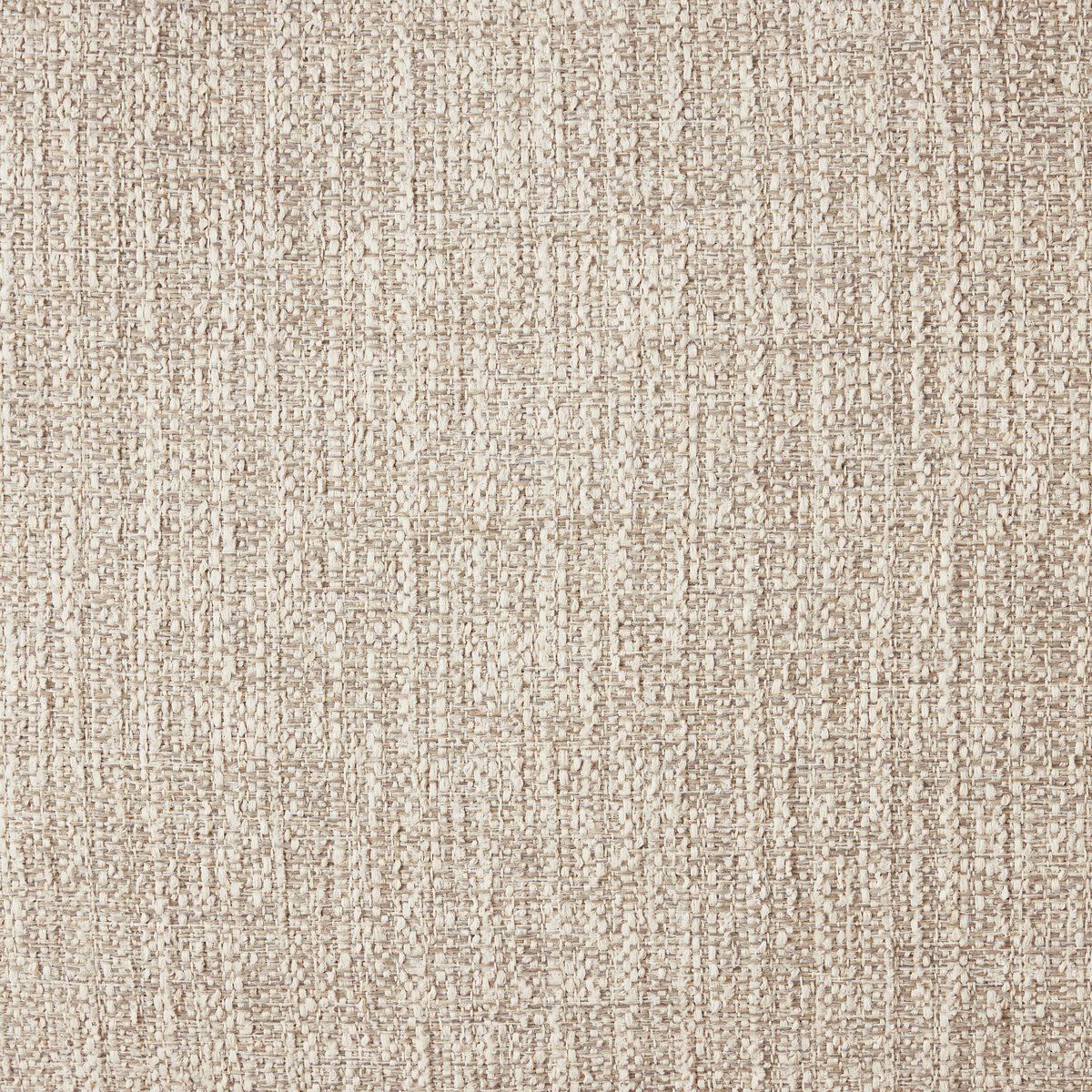 Marquez Sleeper Sofa-76"