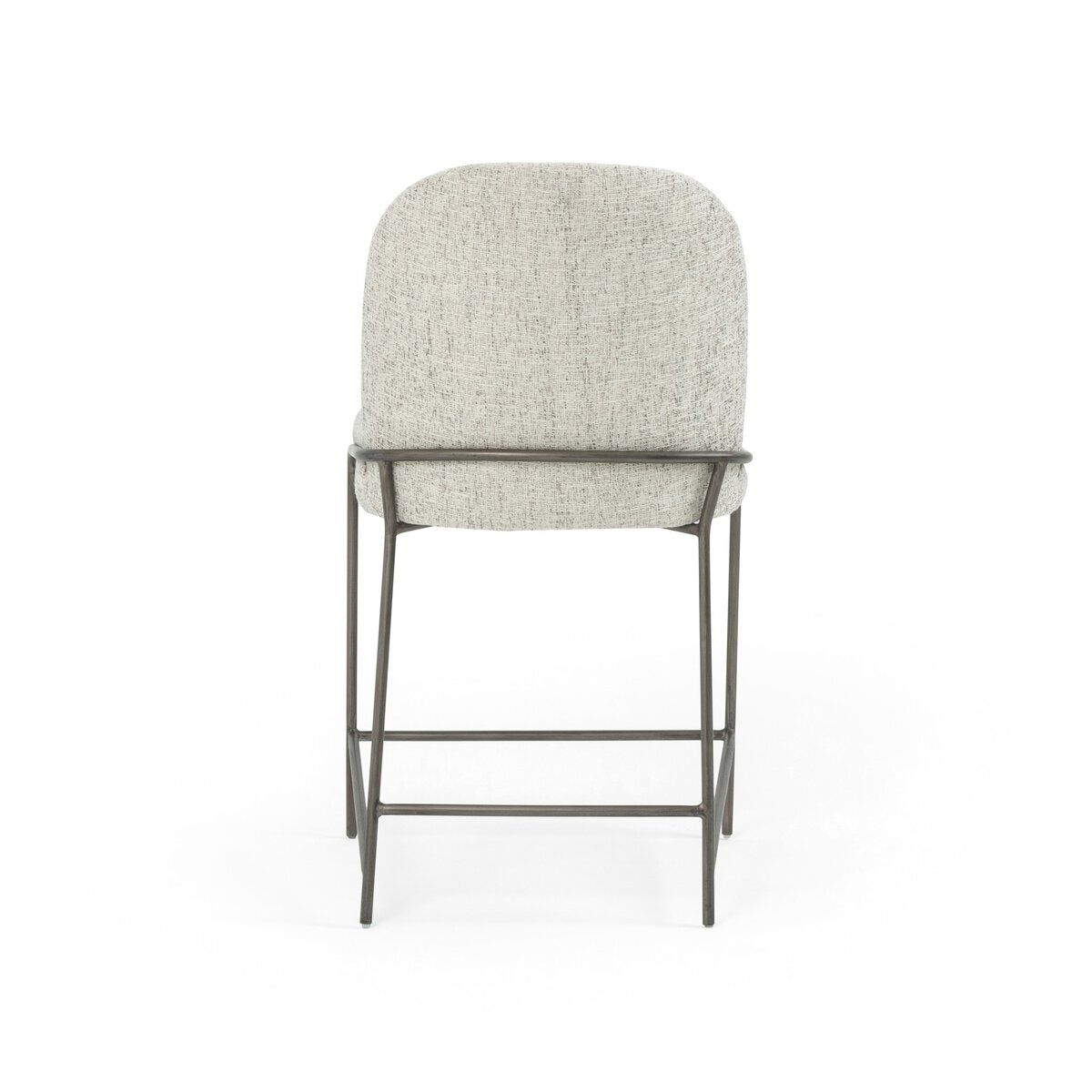 Astrud Bar + Counter Stool