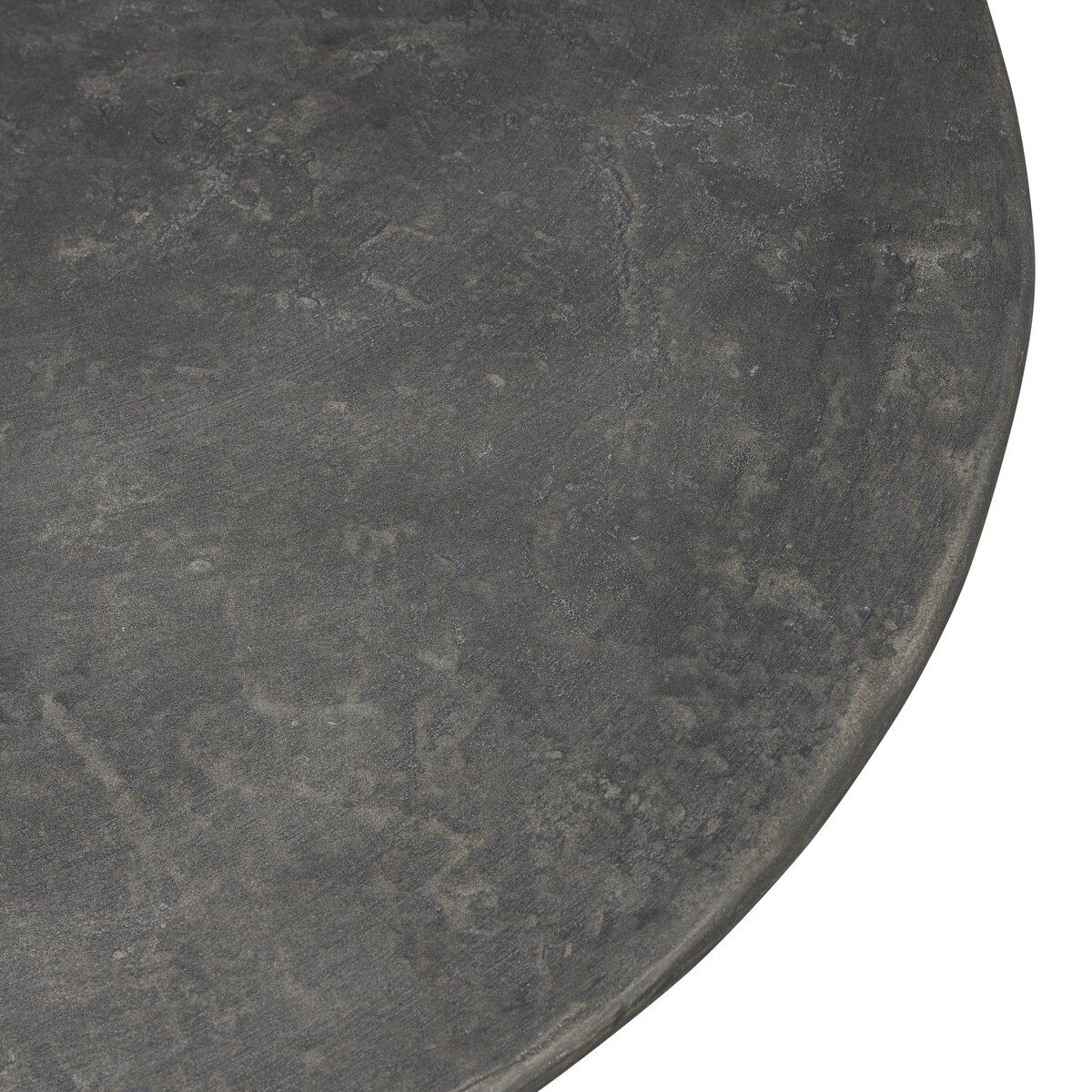 Bomba Coffee Table