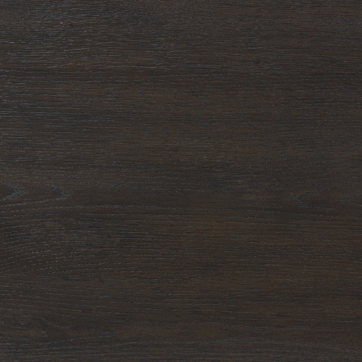 Lainey Sideboard