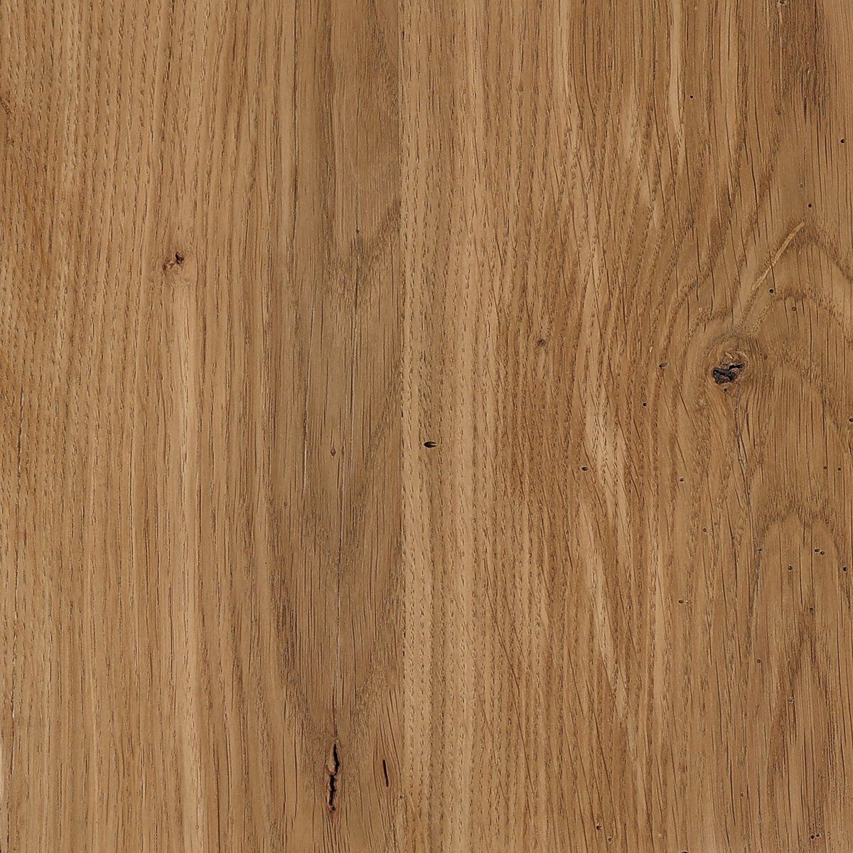 Renan End Table