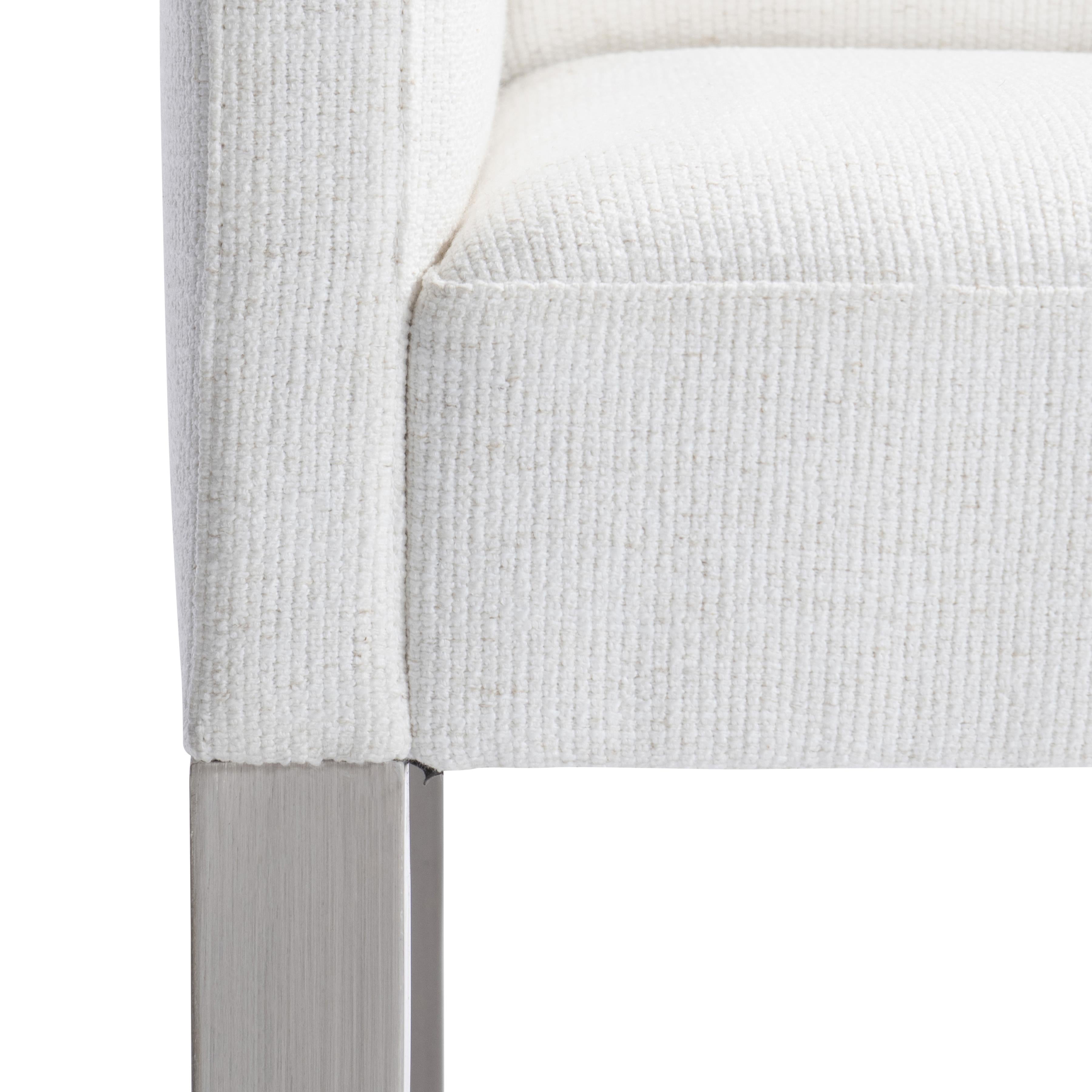 Bernhardt Furniture – Stratum Arm Chair
