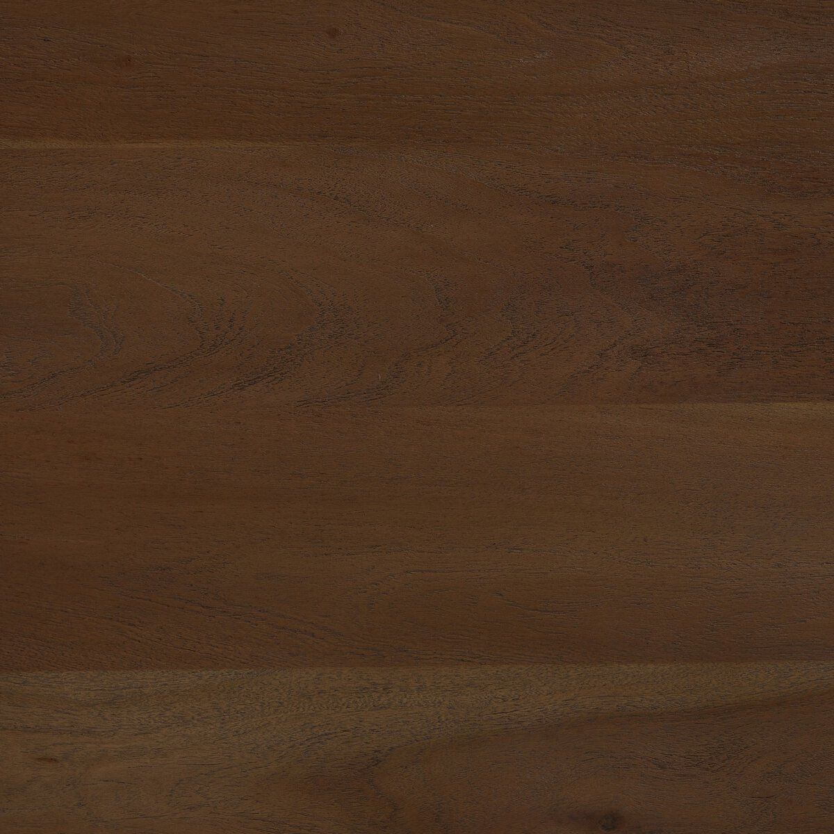 Reid Coffee Table