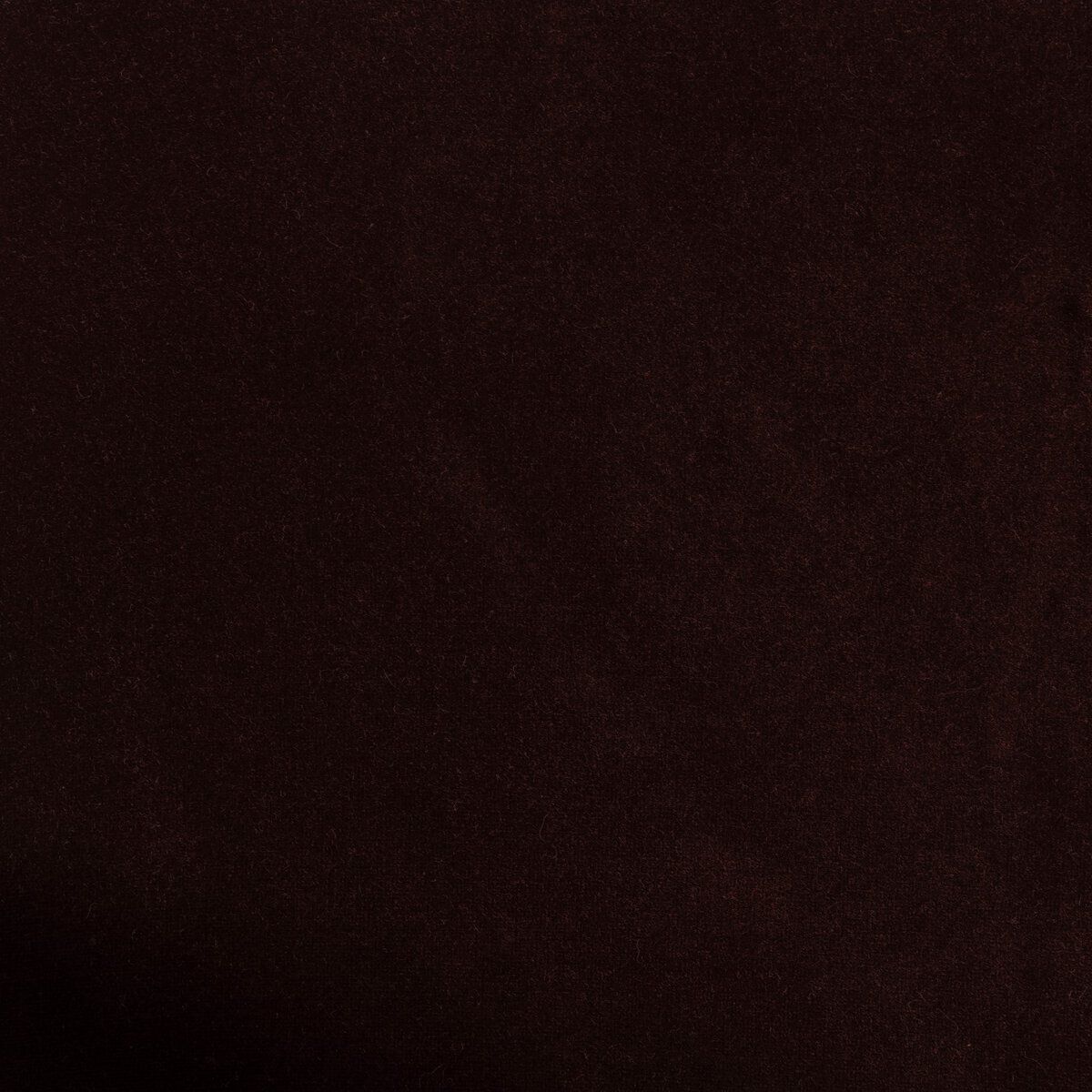 Penn Chair