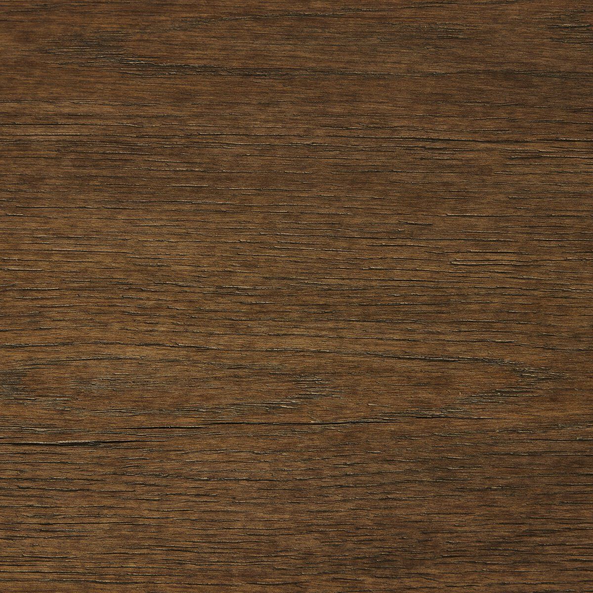 Fritz Dining Table
