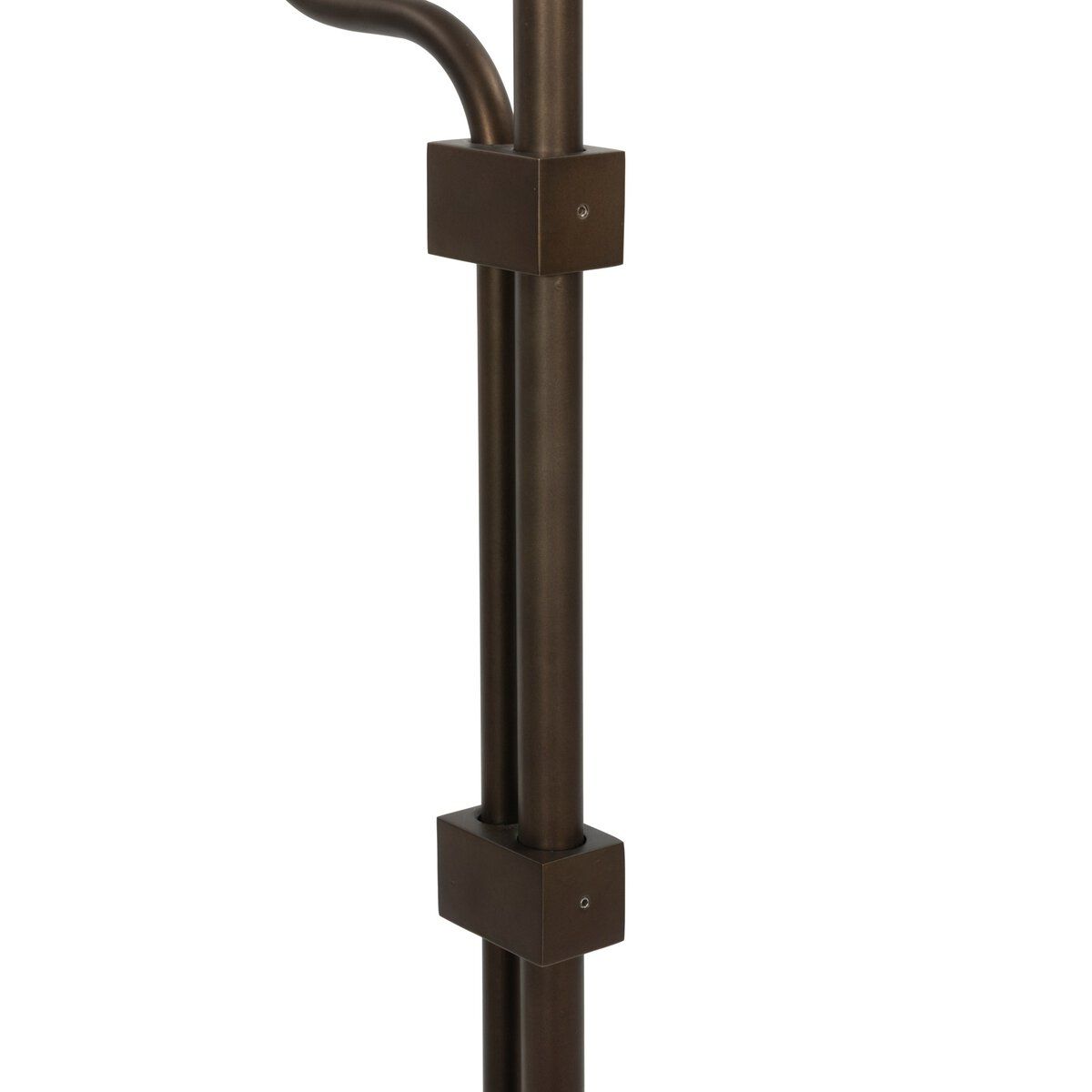 Rylan Floor Lamp