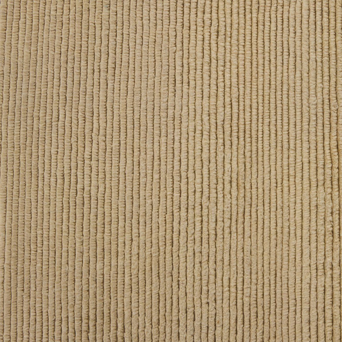 Halima Hand-knotted Rug