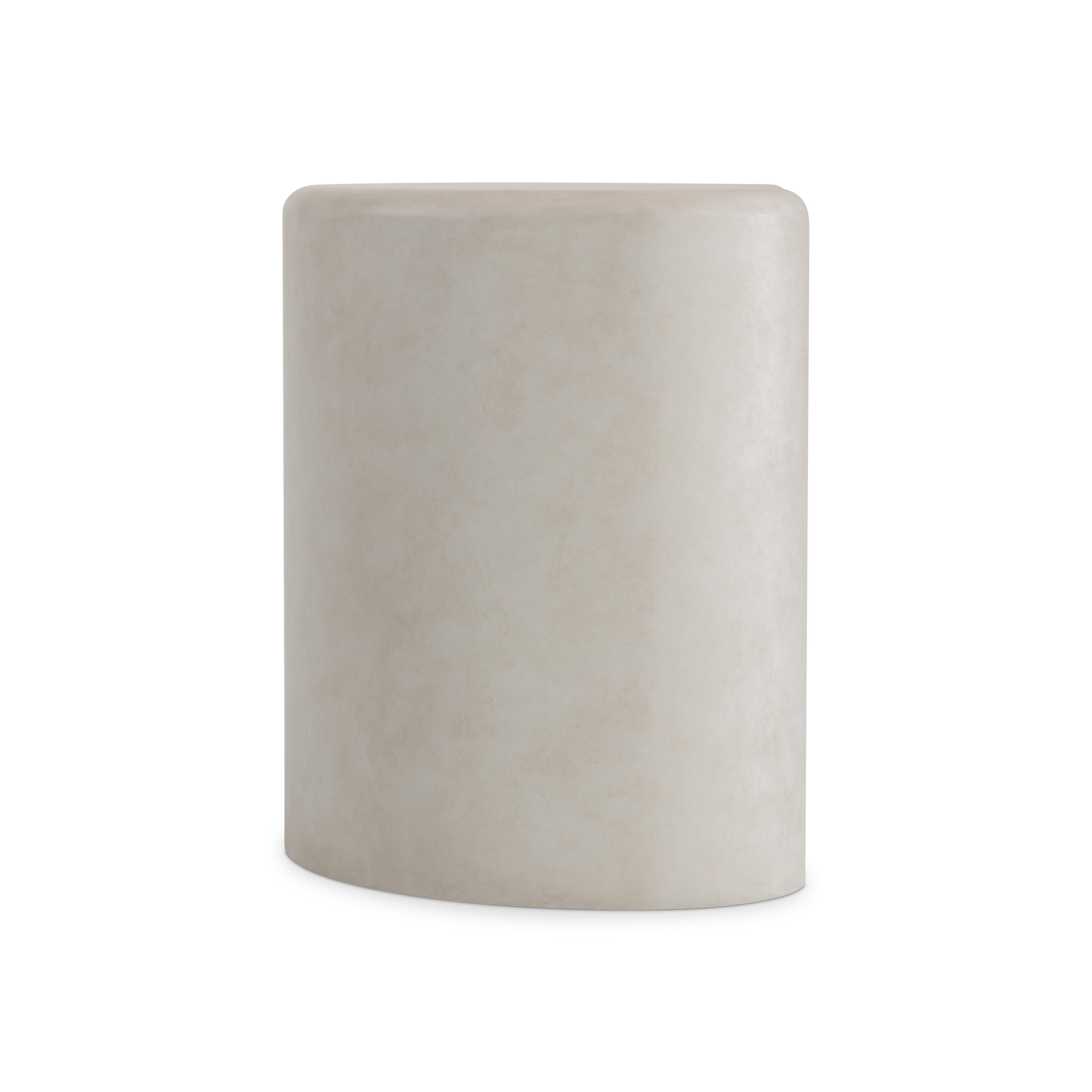 Bernhardt Furniture – Nova Side Table