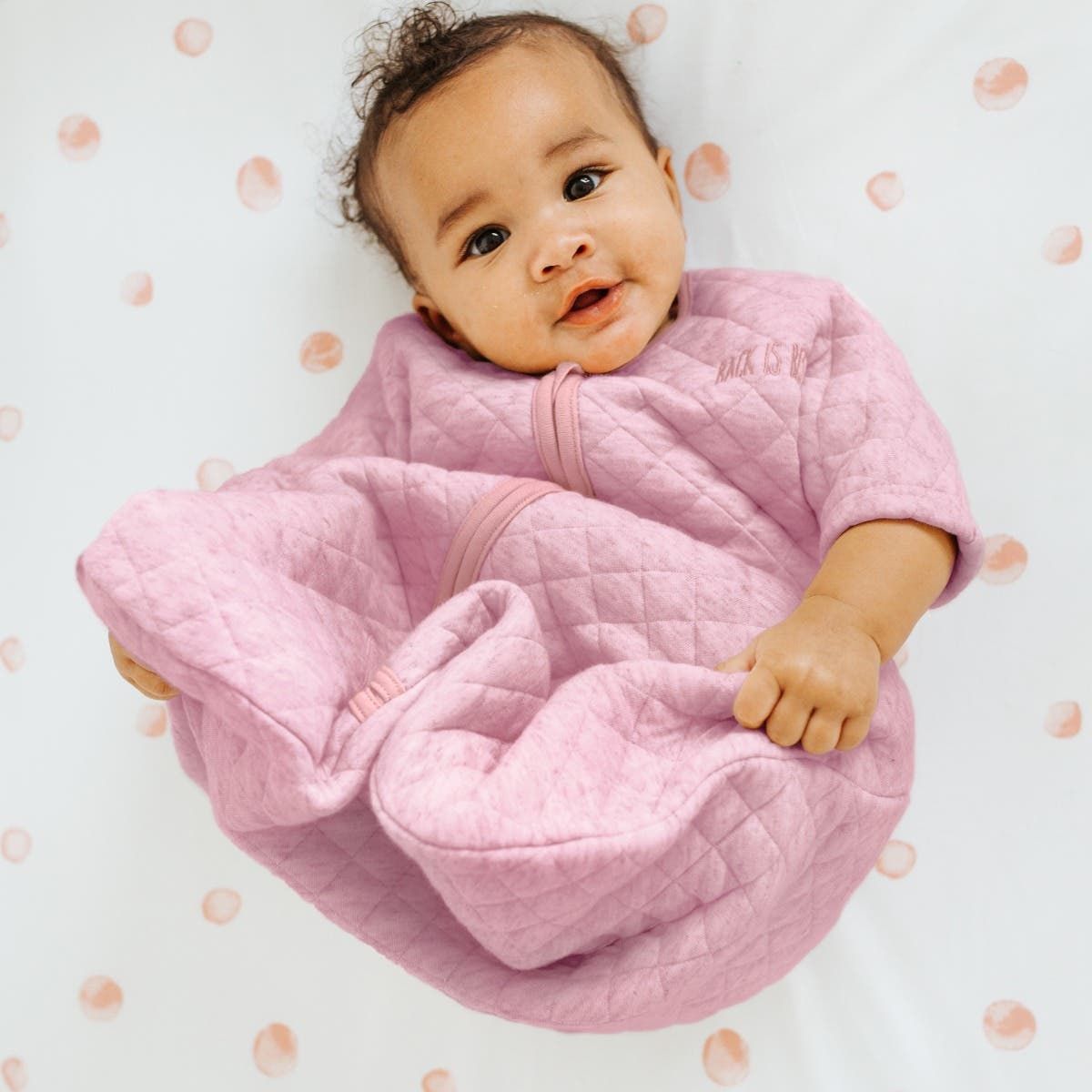Easy Transition Sleepsack Tog 1.5