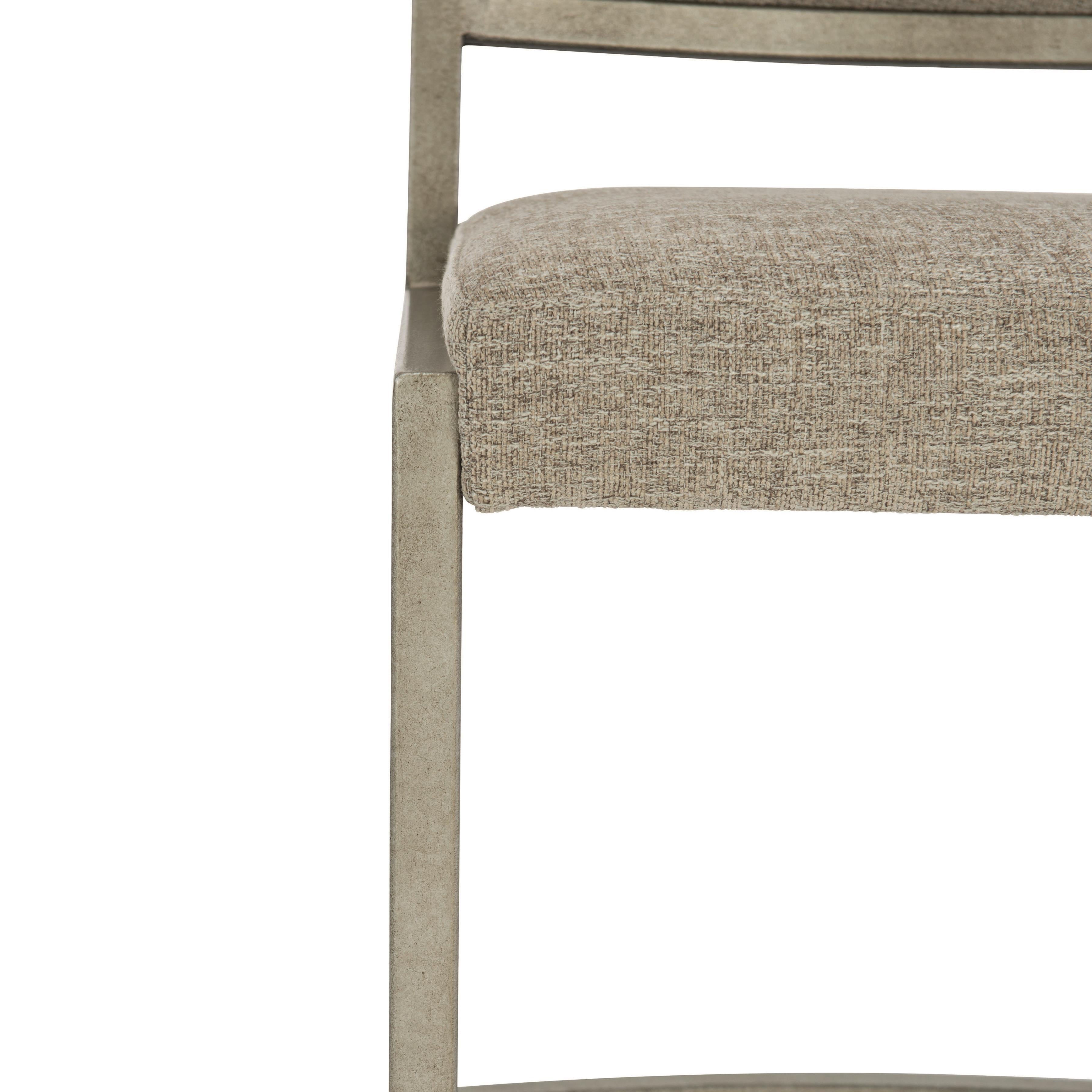 Bernhardt Furniture Ames Side Chair