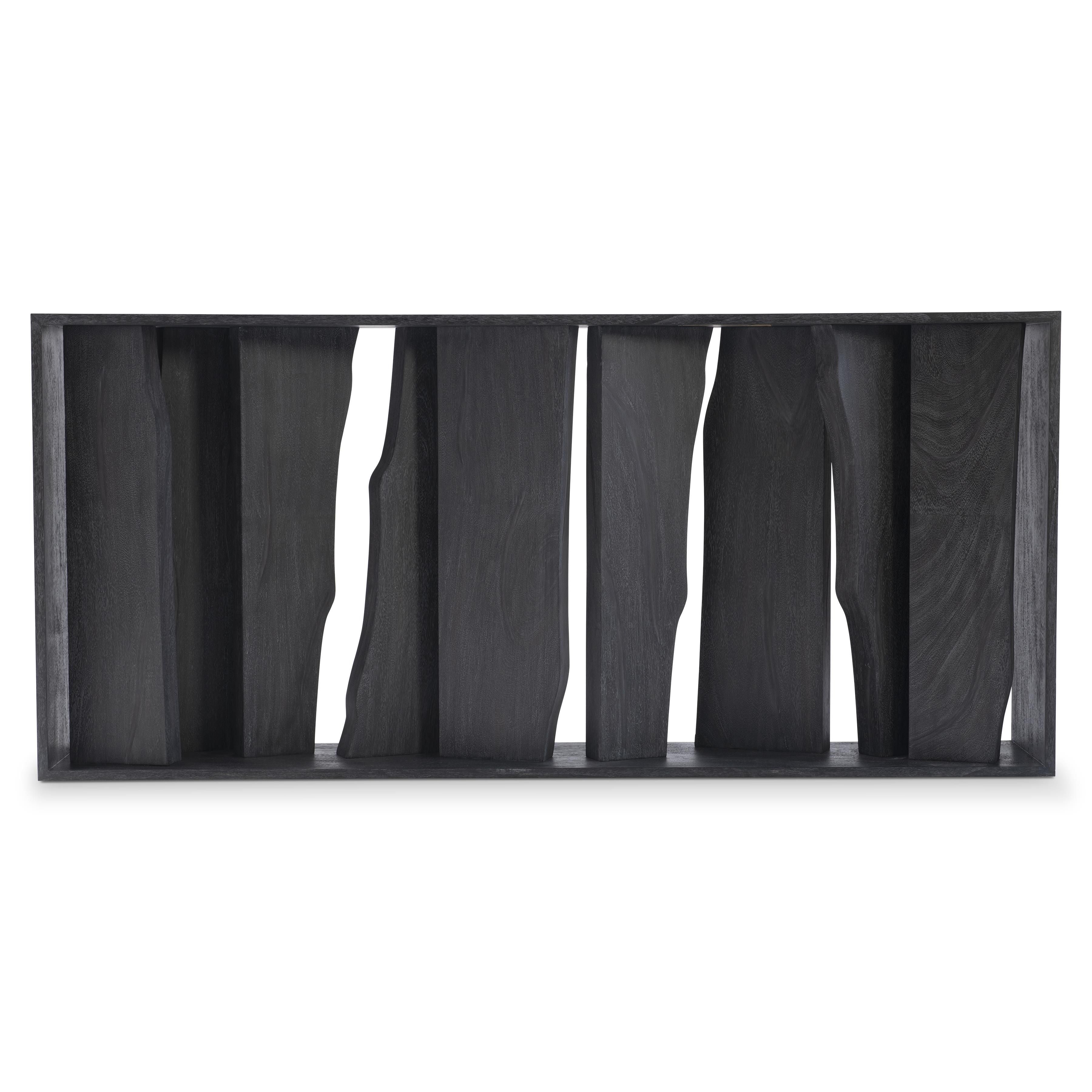 Bernhardt Neff Console Table