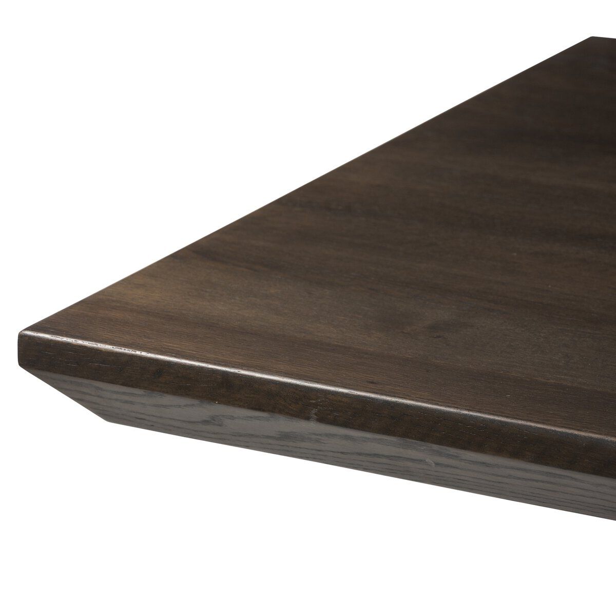 Azien Dining Table