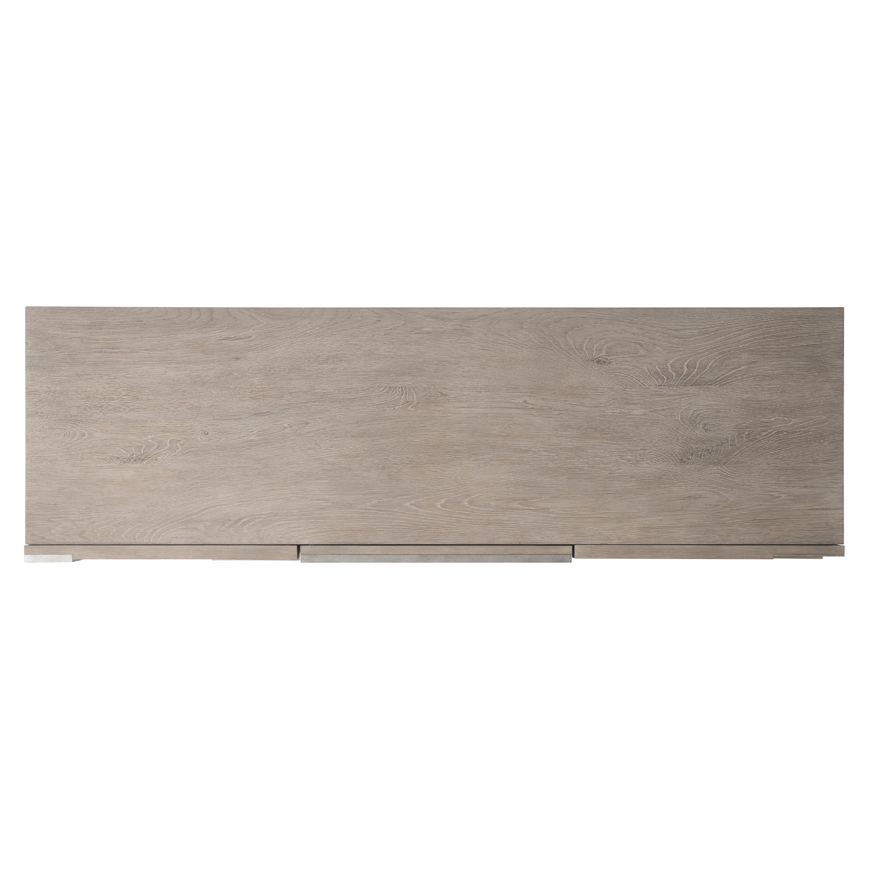 Bernhardt Furniture Azlin Buffet