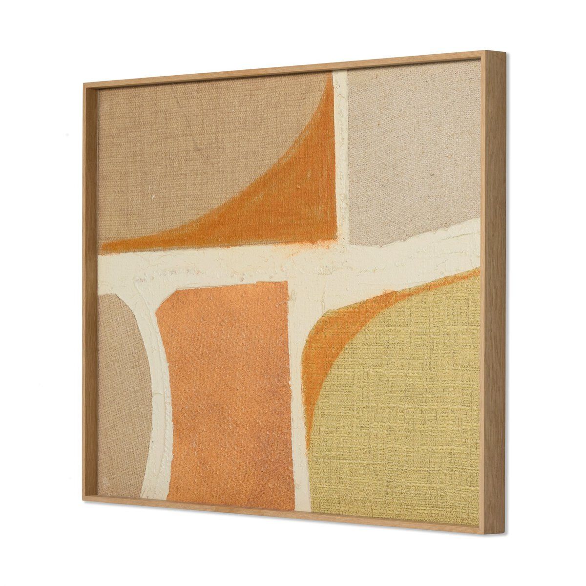 Folio By Raoul Morren