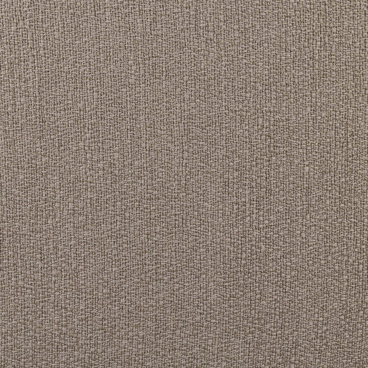 Sanda Dining Banquette