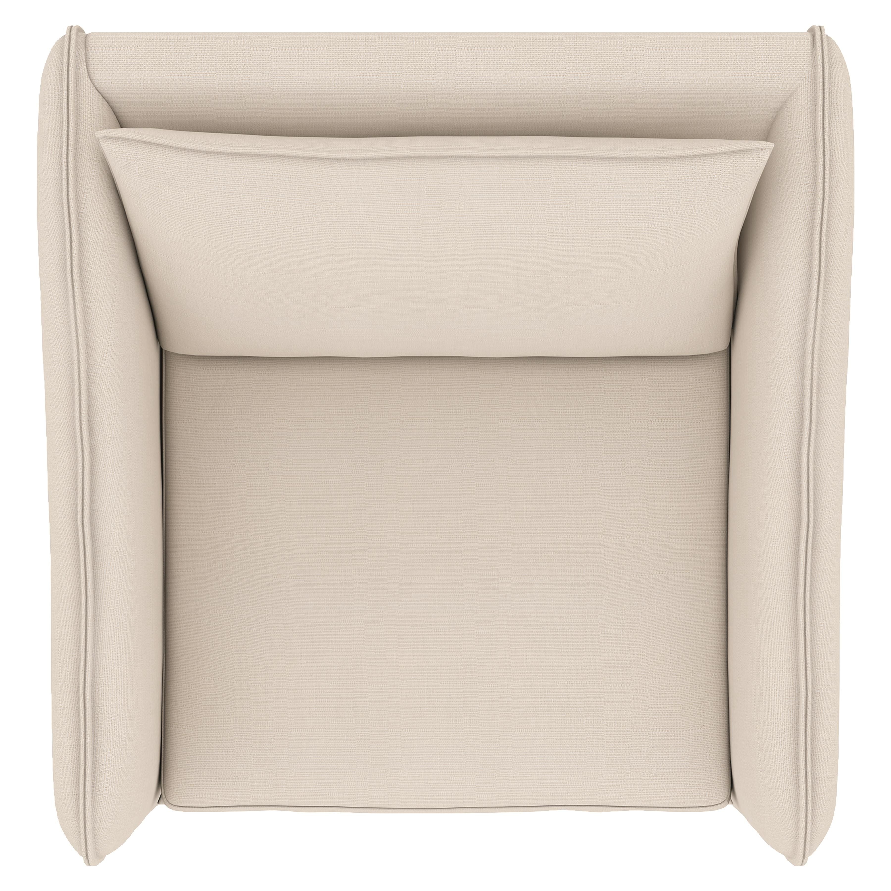 Bernhardt Monterey Outdoor Swivel Chair