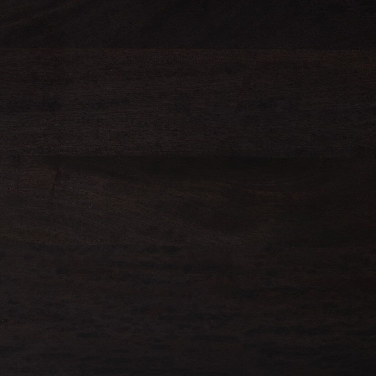 Arnaud Sideboard