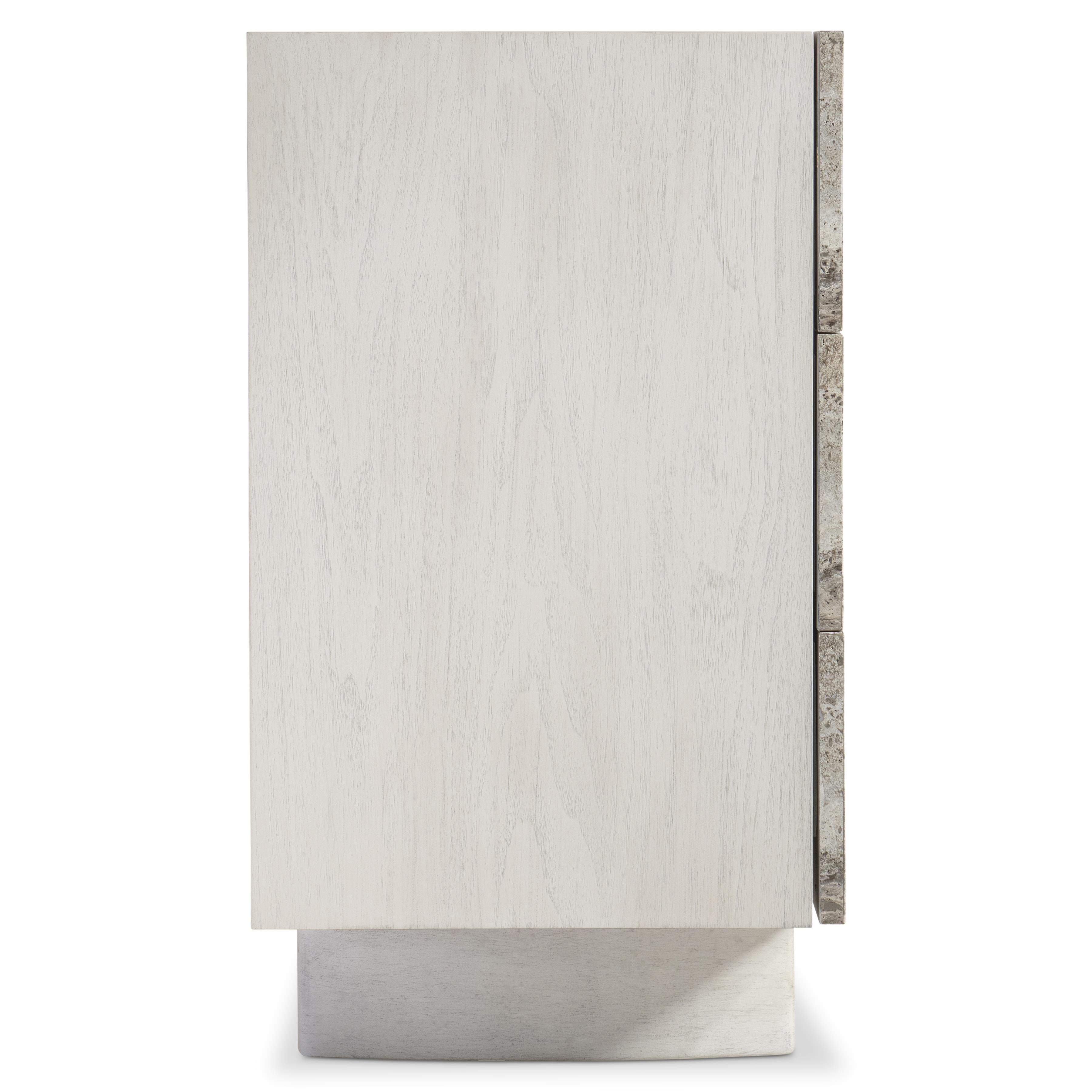 Bernhardt Furniture – Sereno Buffet