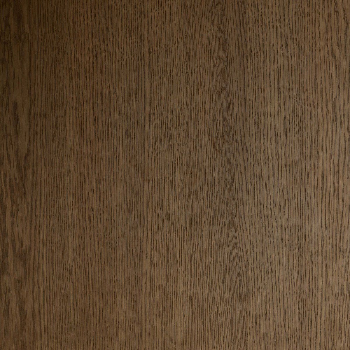 Priscilla Dining Banquette L Shape