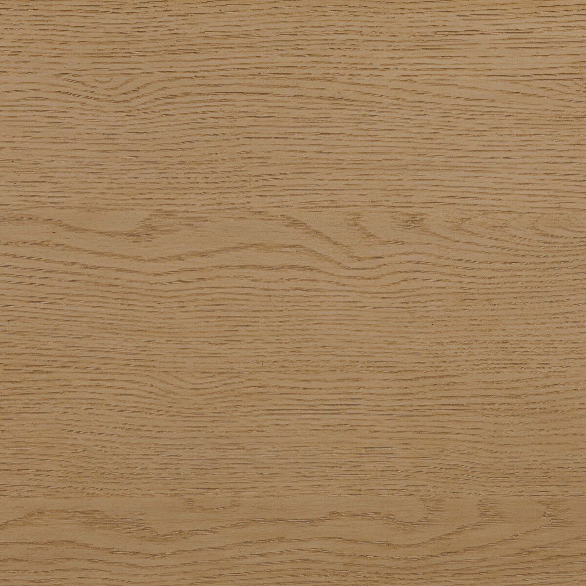 Gladys Sideboard by Four Hands