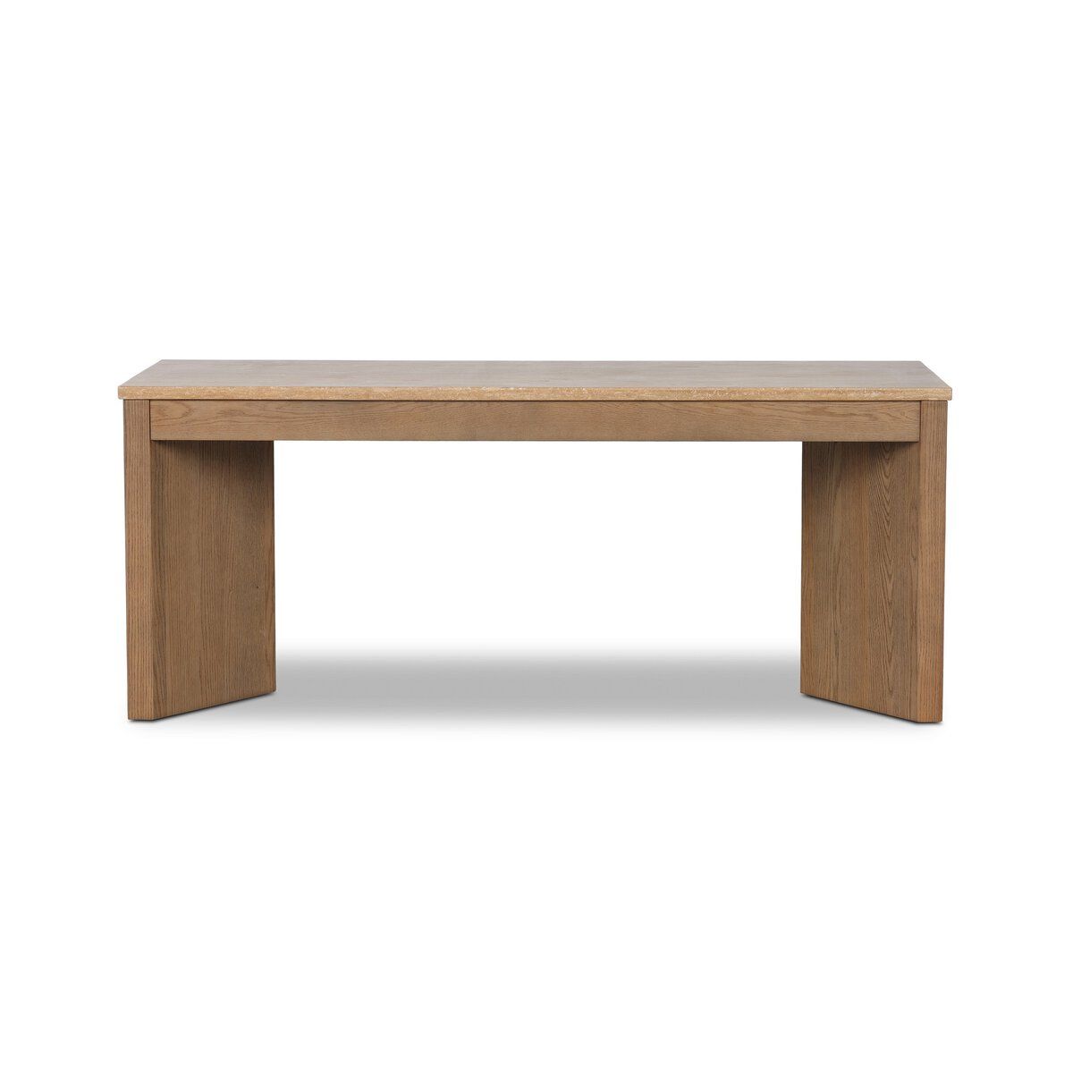 Lawson Desk