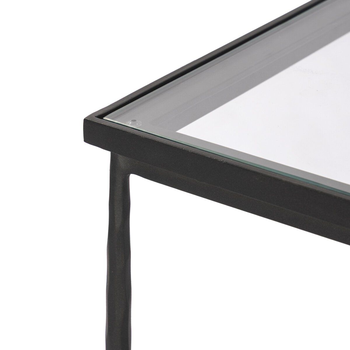 Babylon Small End Table