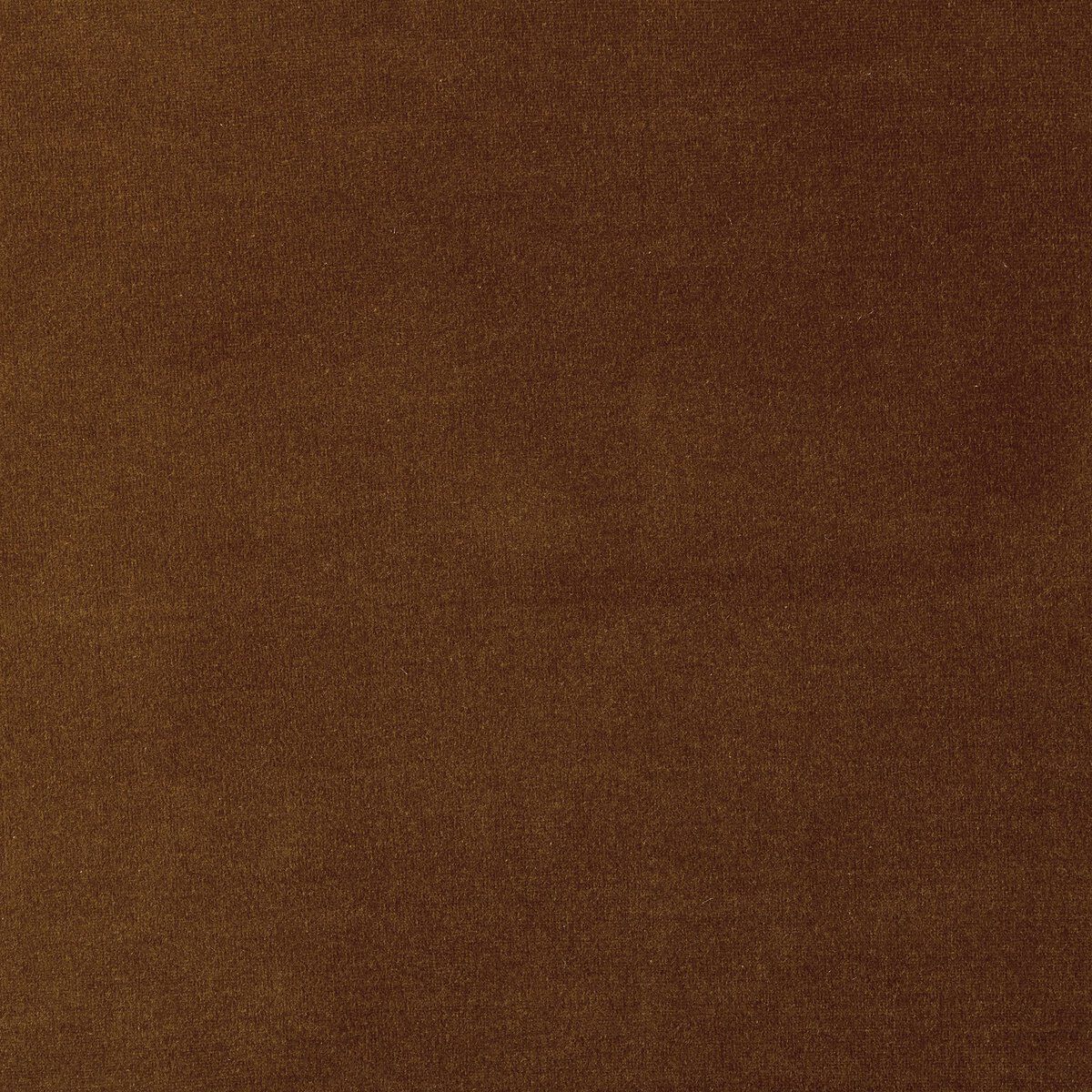 Katya Sofa - 97"