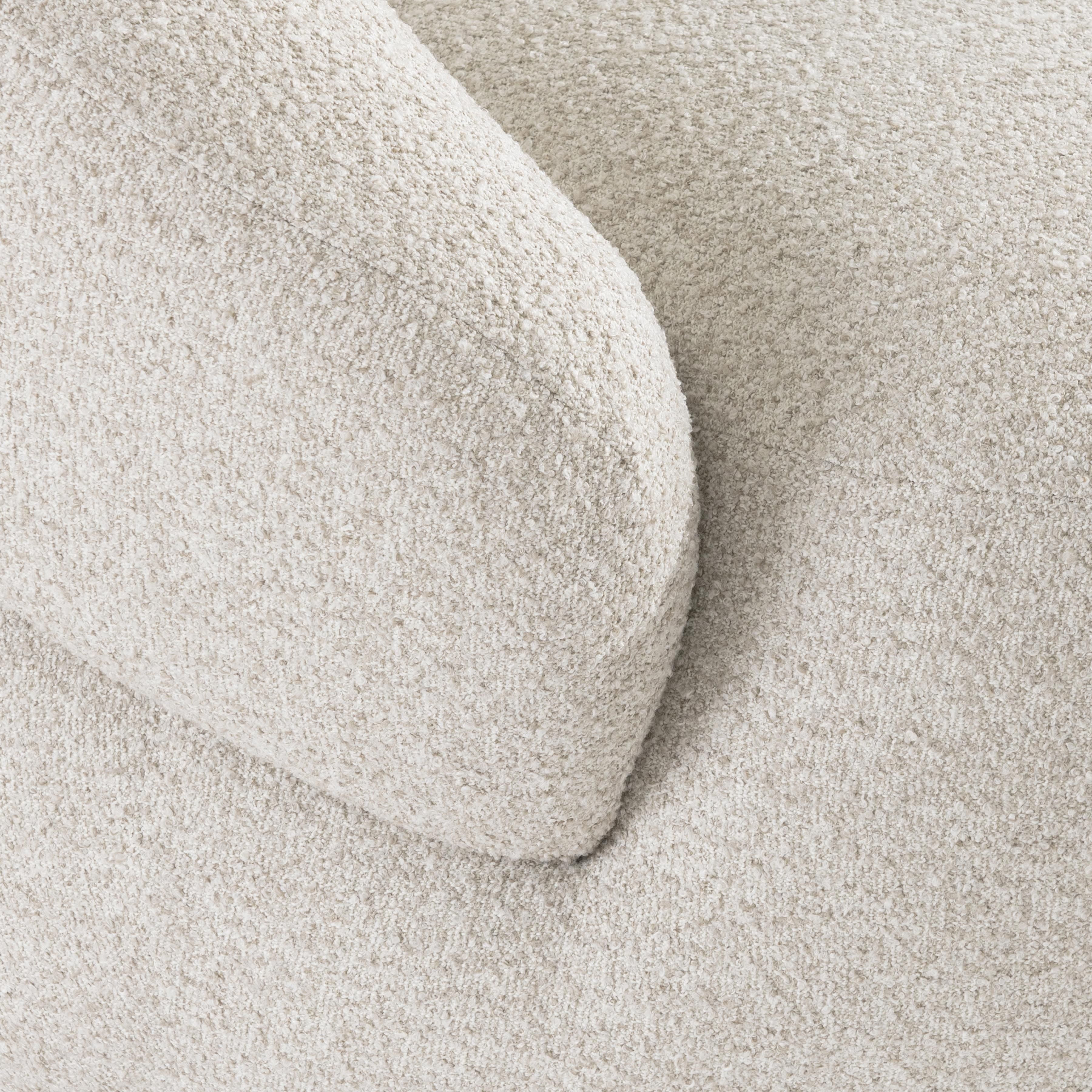 Bernhardt Furniture – Cascais Outdoor Swivel Chair