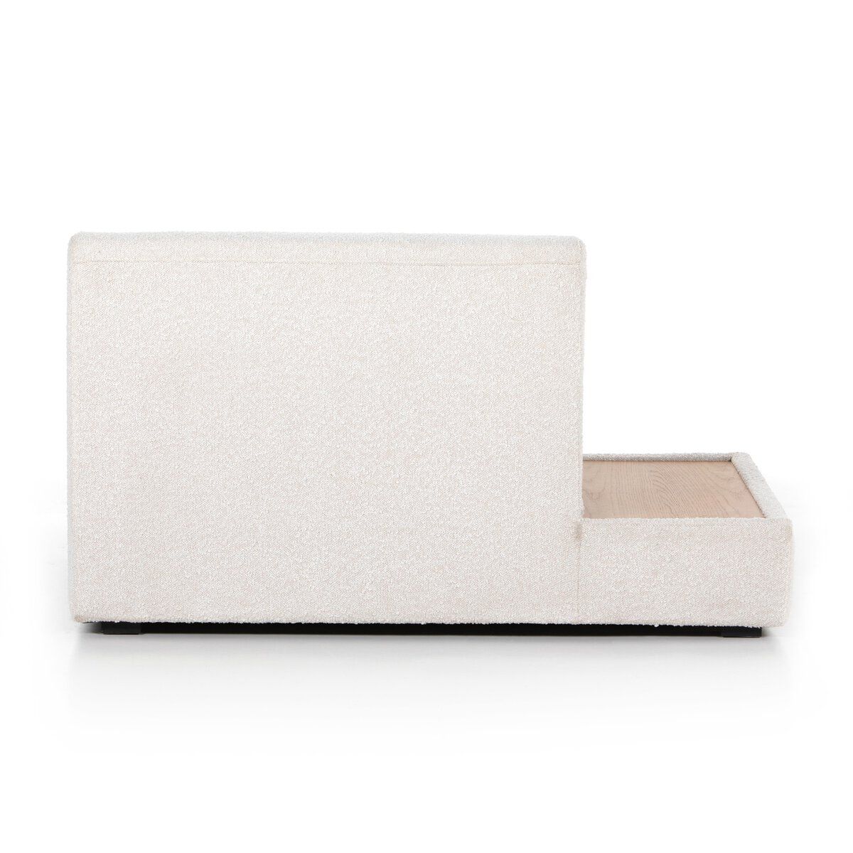 Build Your Own: Gaiya Sectional