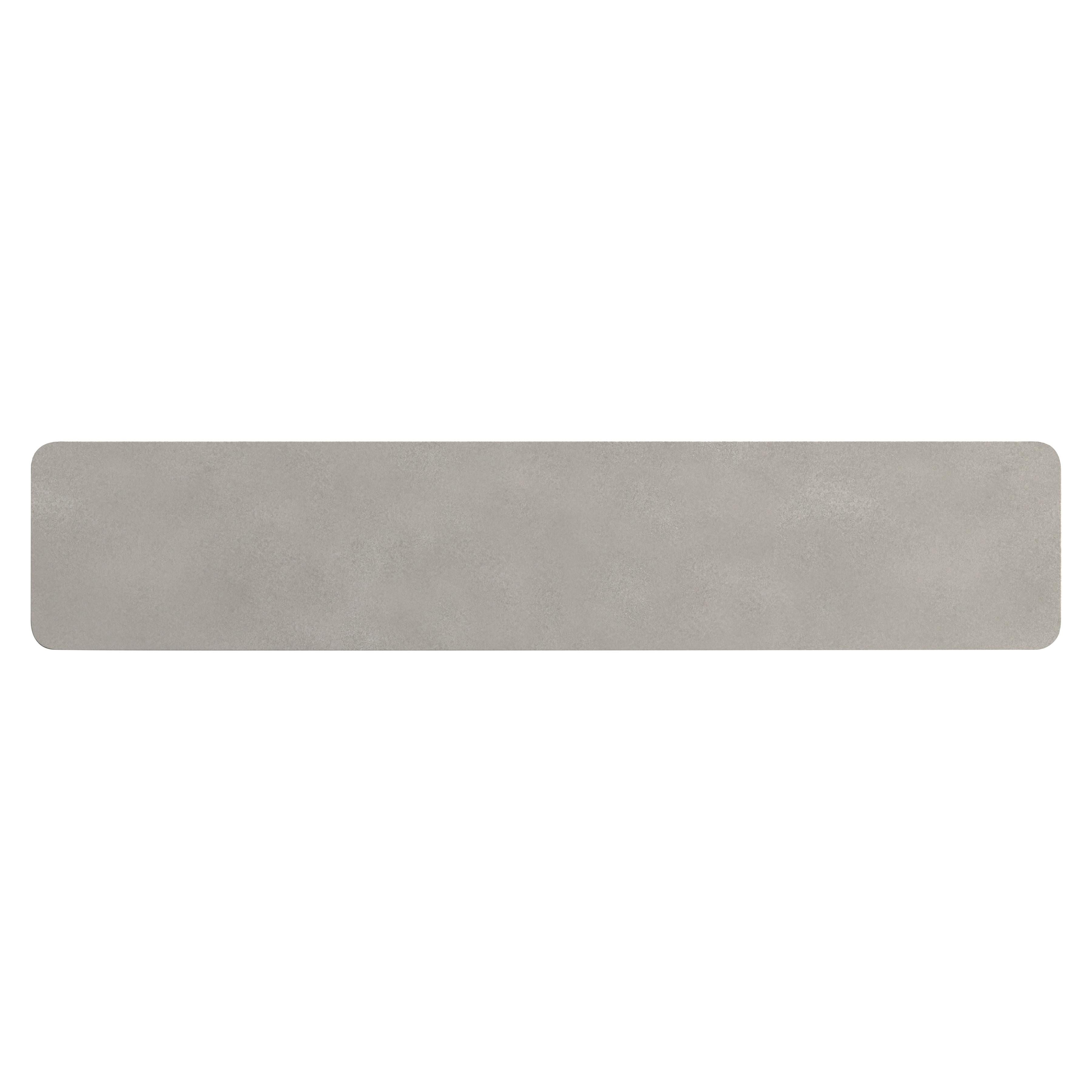 Bernhardt Casa Paros Console Table