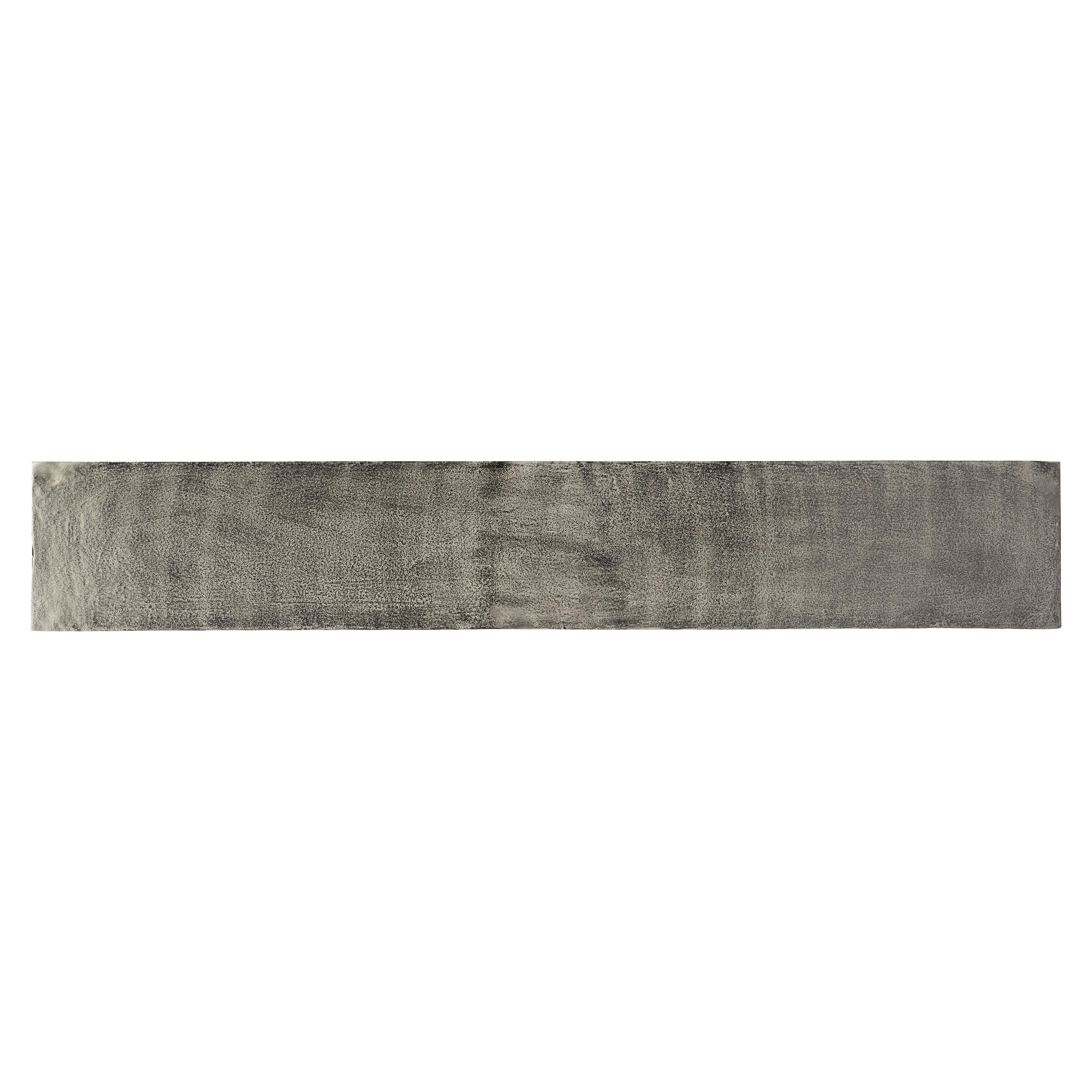 Bernhardt Furniture – Equinox Console Table