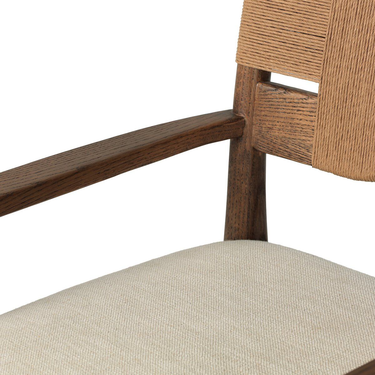 Tova Dining Armchair