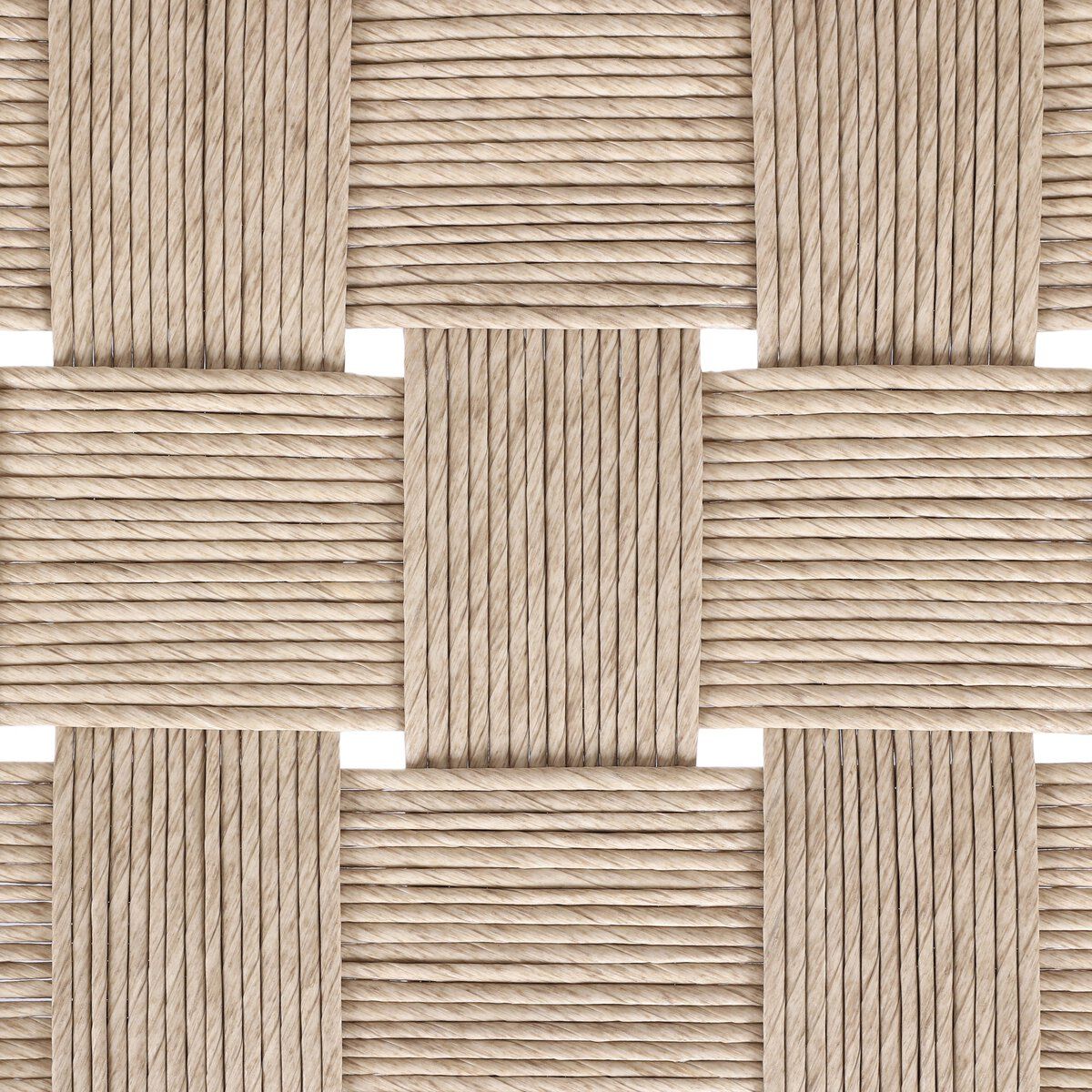 Holker Outdoor Dining Chair