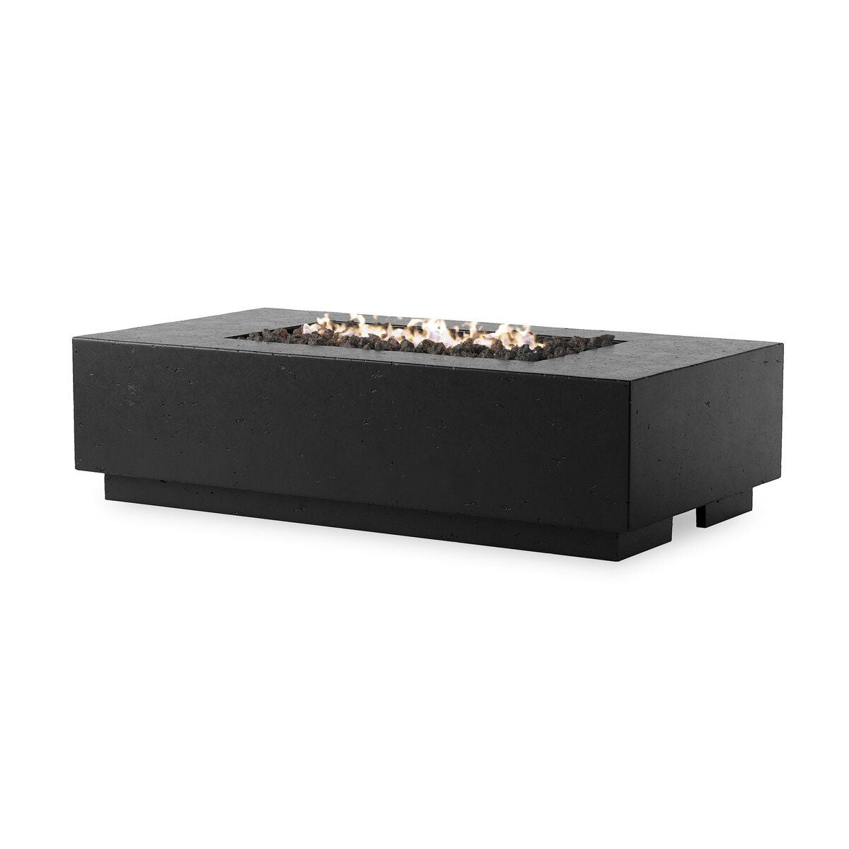 Kenton Outdoor Fire Table