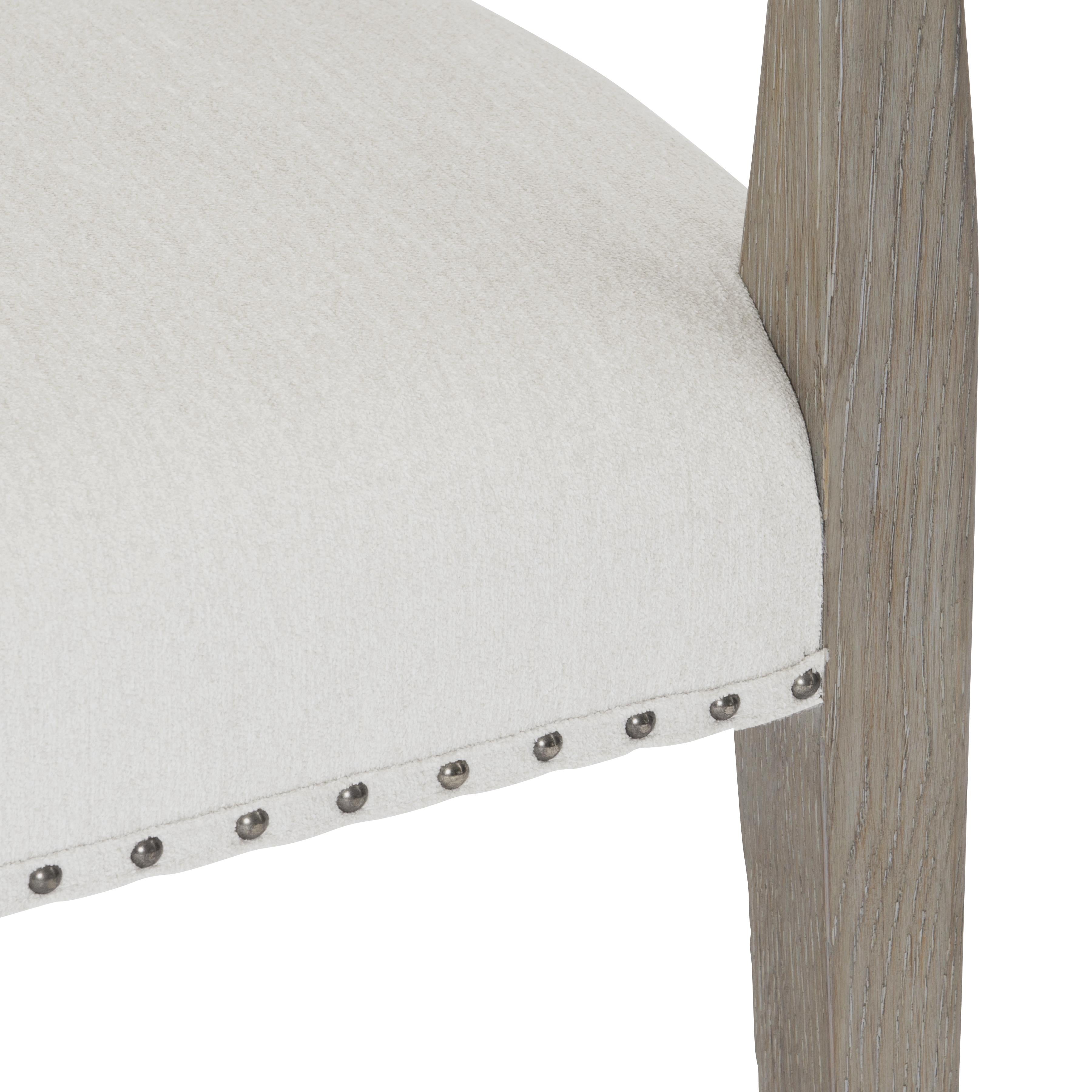 Bernhardt Furniture – Albion Arm Chair