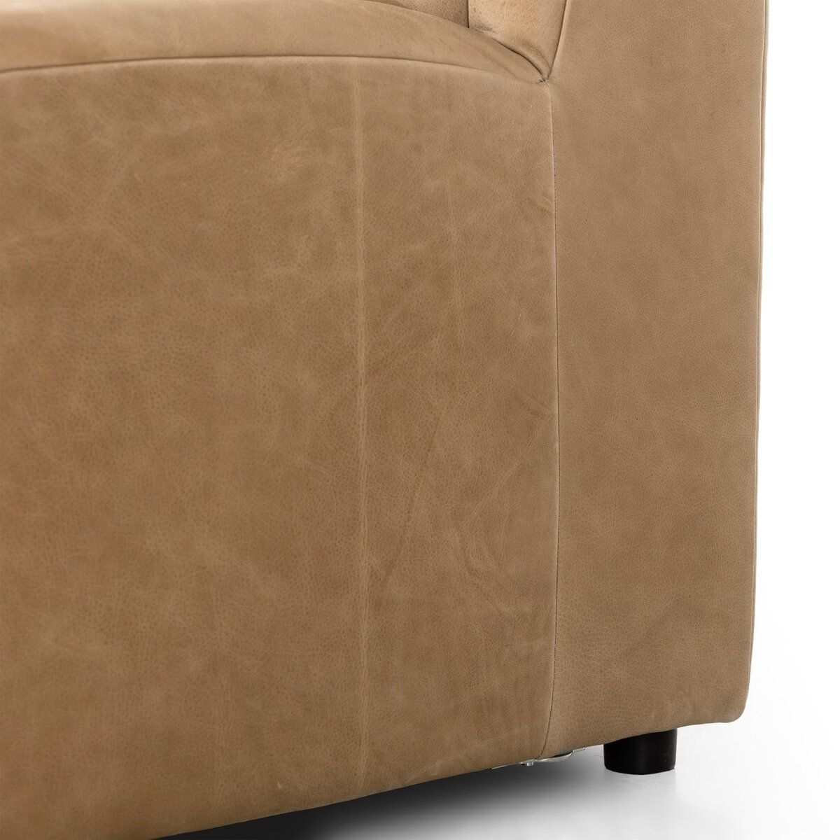 Augustine Dining Banquette