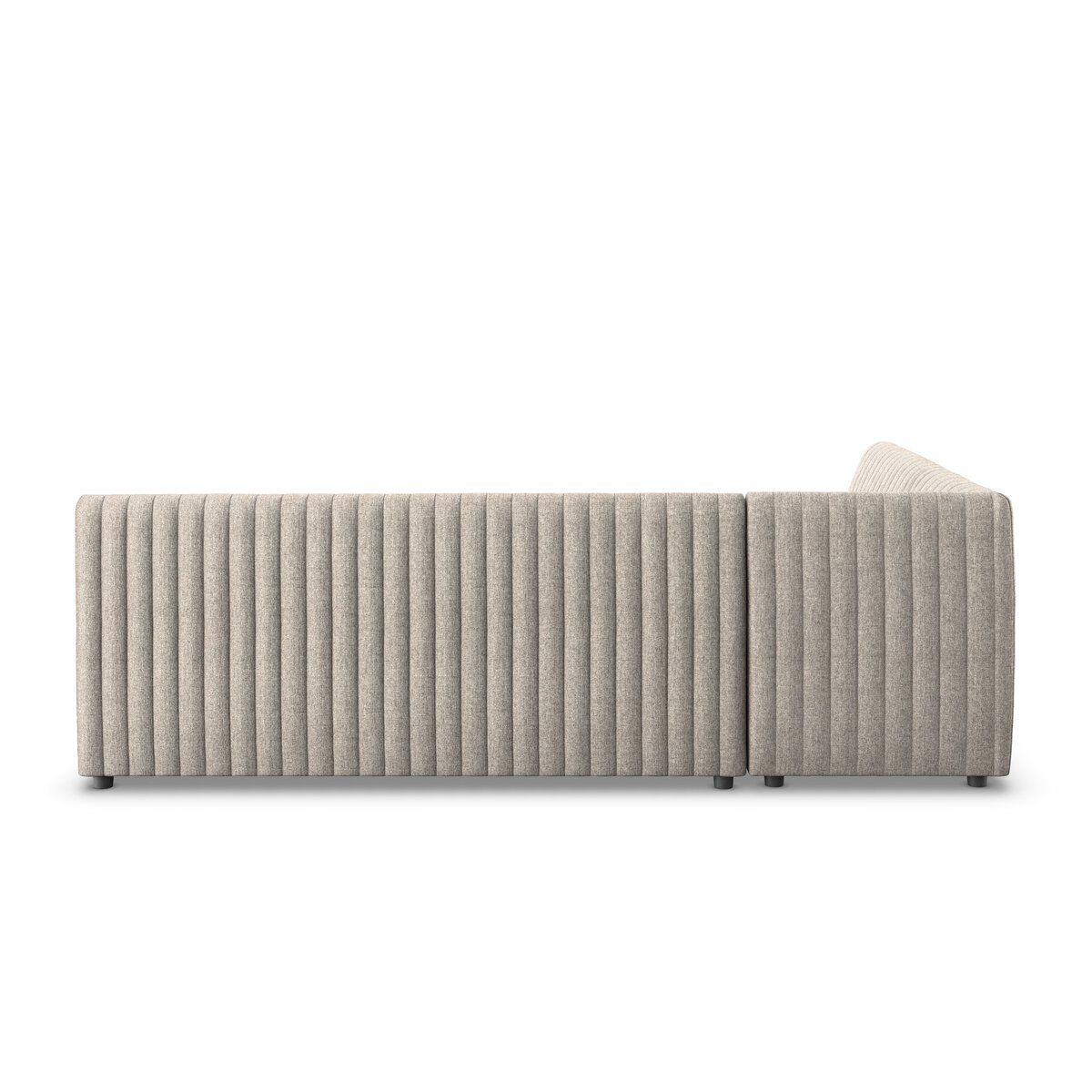 Augustine Dining Banquette, L-shape