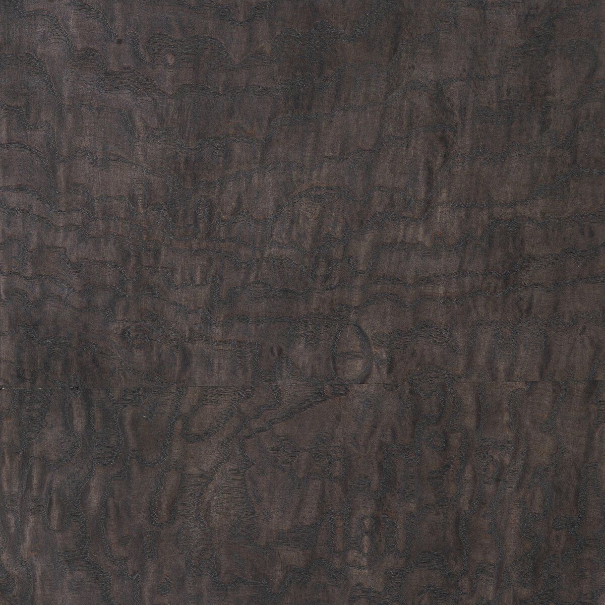 Hera Desk by Four Hands